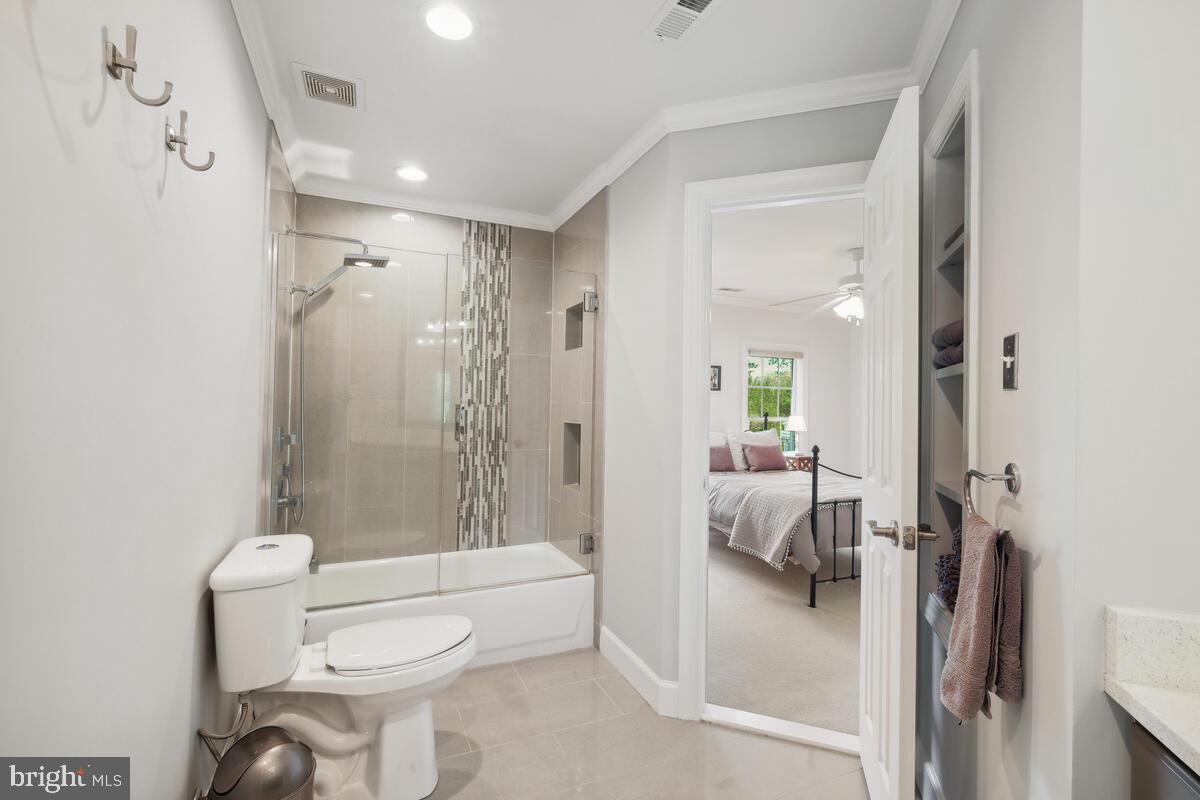 DARNESTOWN KNOLLS - Residential