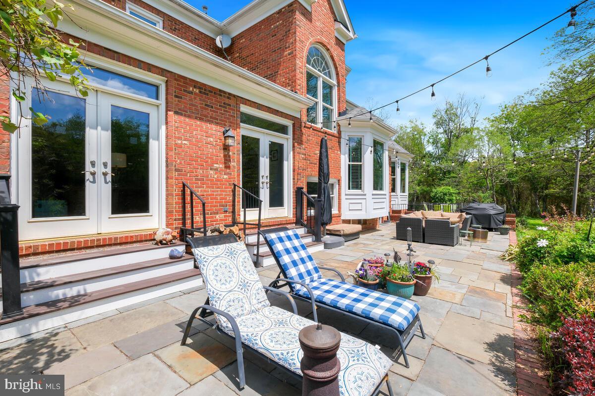 DARNESTOWN KNOLLS - Residential