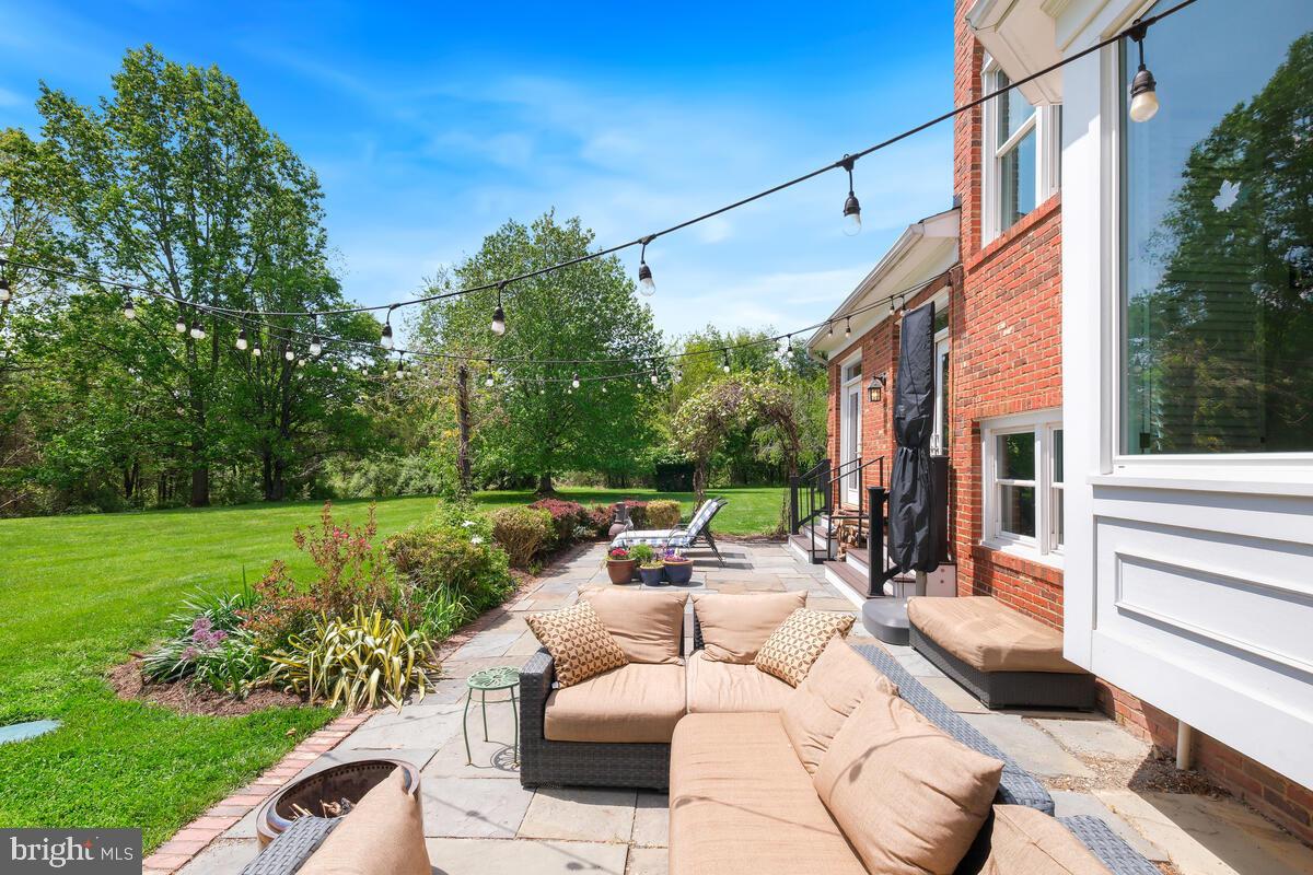 DARNESTOWN KNOLLS - Residential