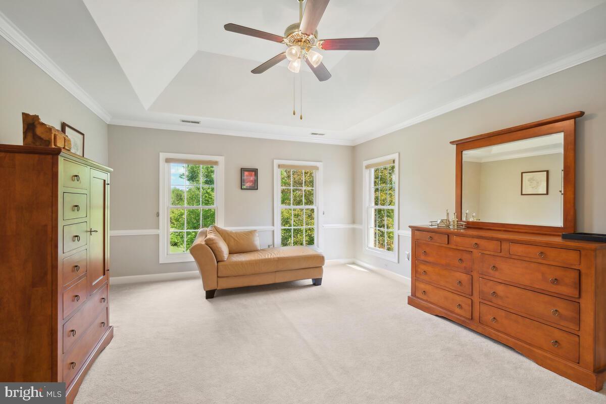 DARNESTOWN KNOLLS - Residential