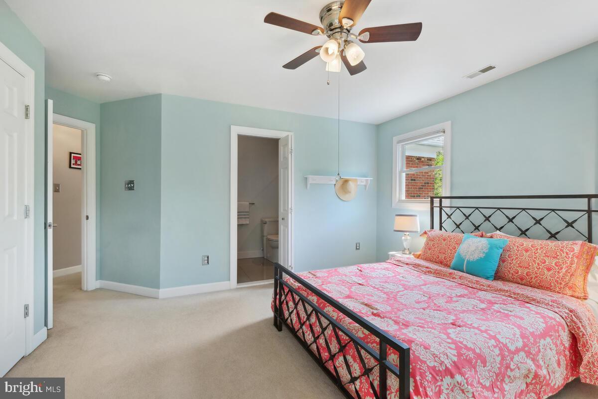 DARNESTOWN KNOLLS - Residential