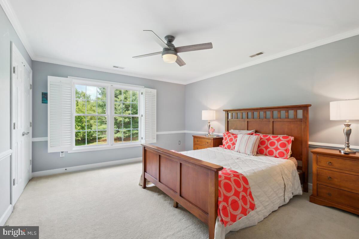 DARNESTOWN KNOLLS - Residential