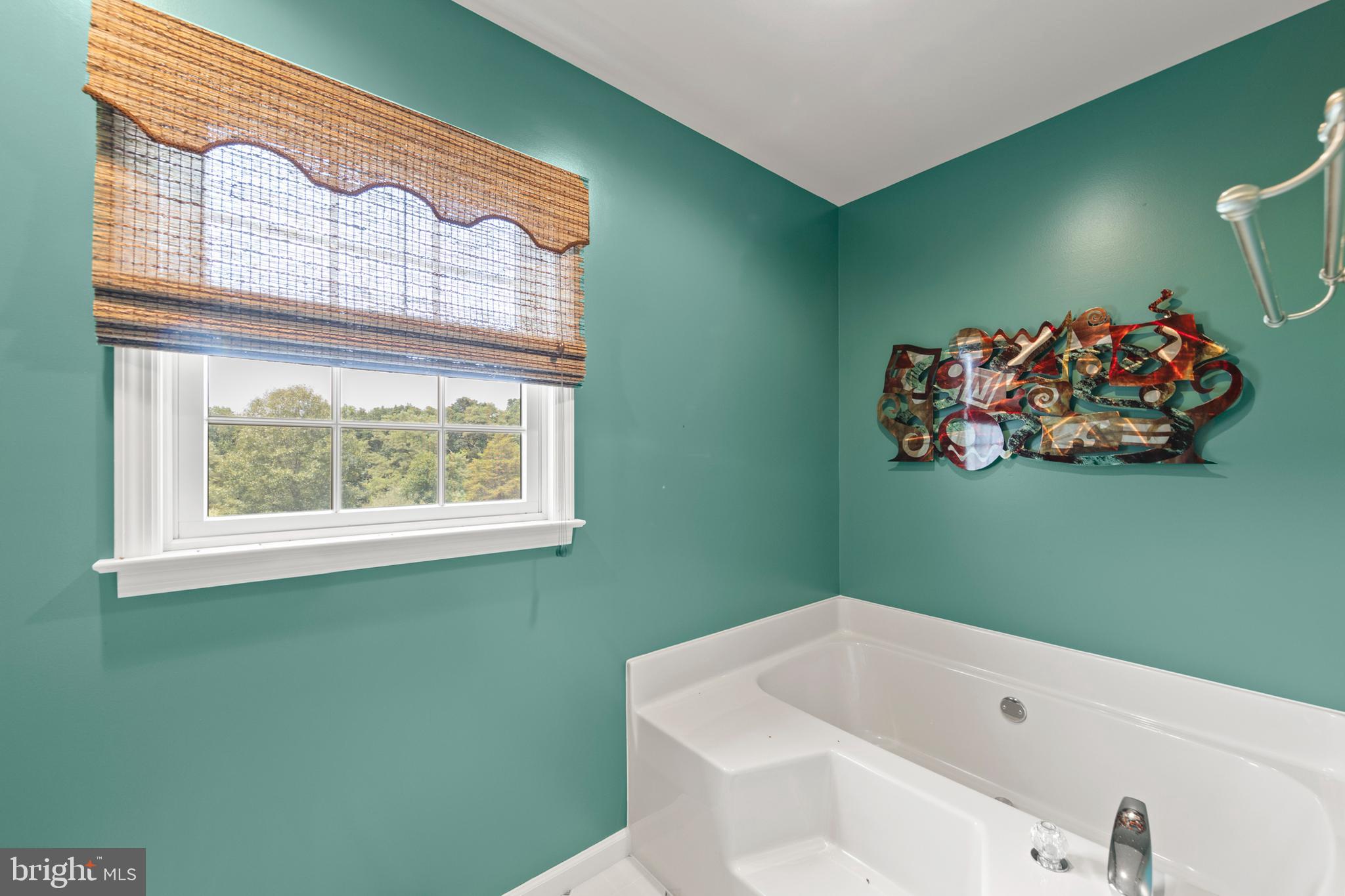 DUNMORE RIDGE PARK - Residential