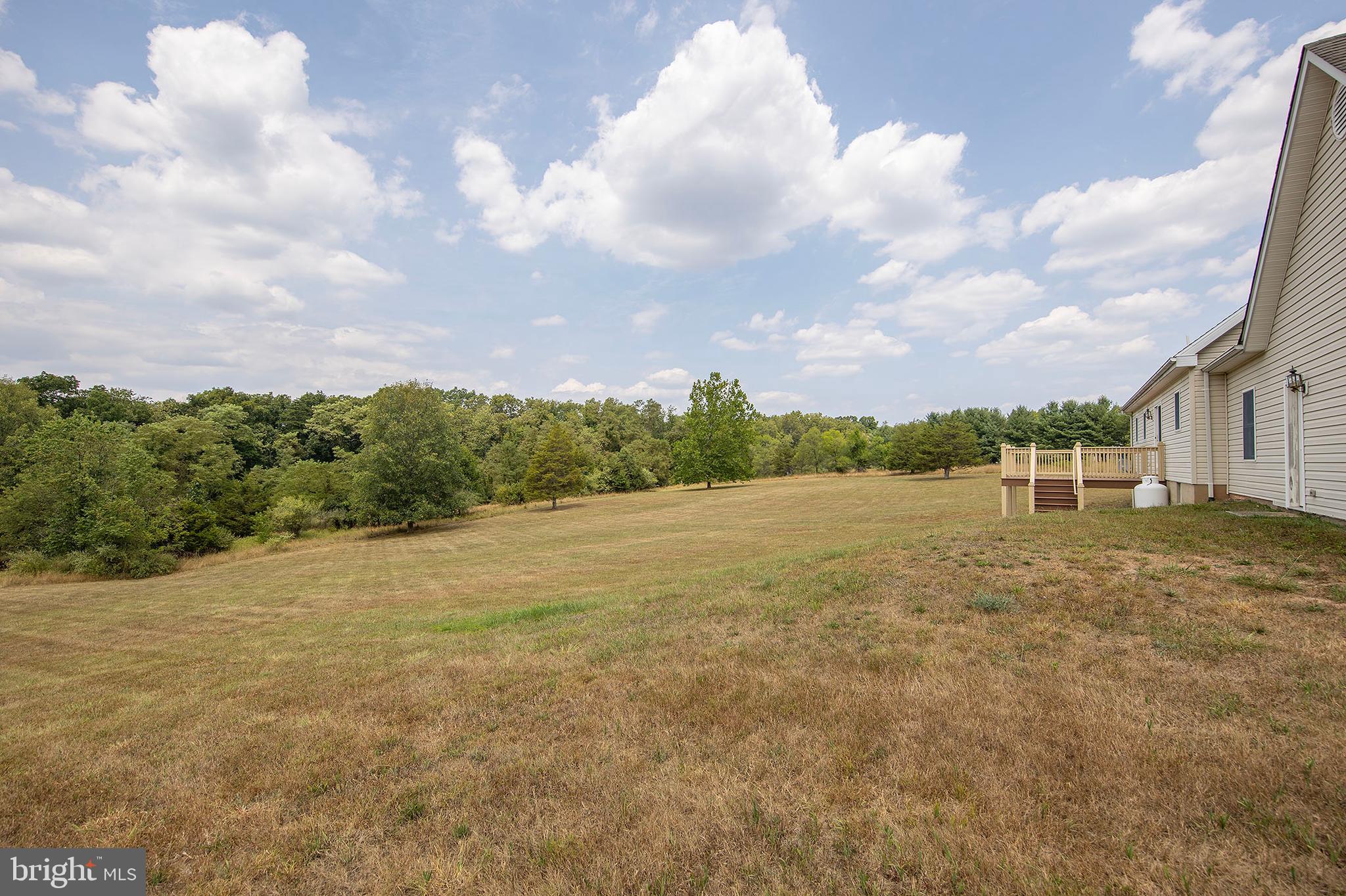 DUNMORE RIDGE PARK - Residential