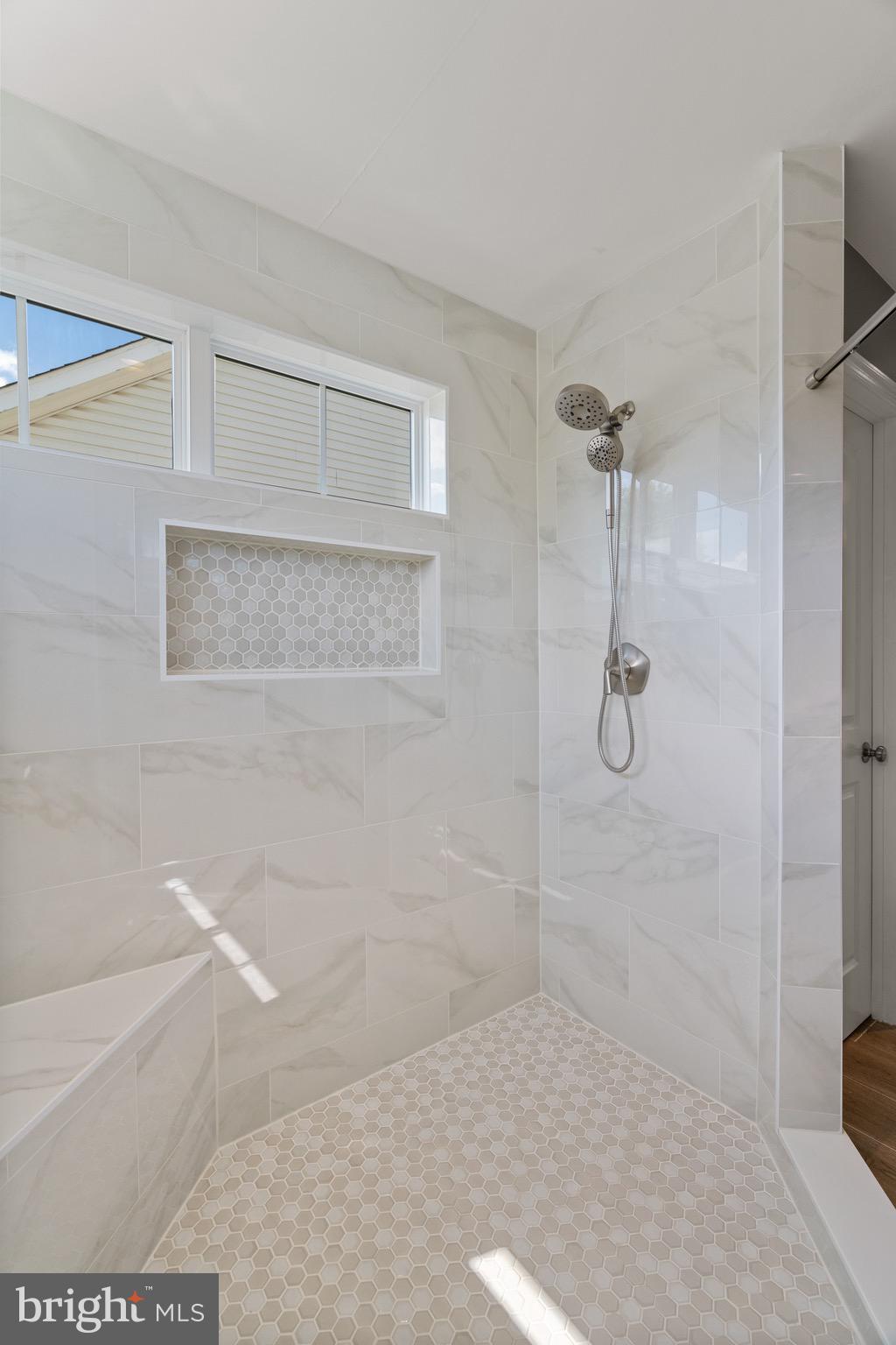 BRAMBLETON - Residential