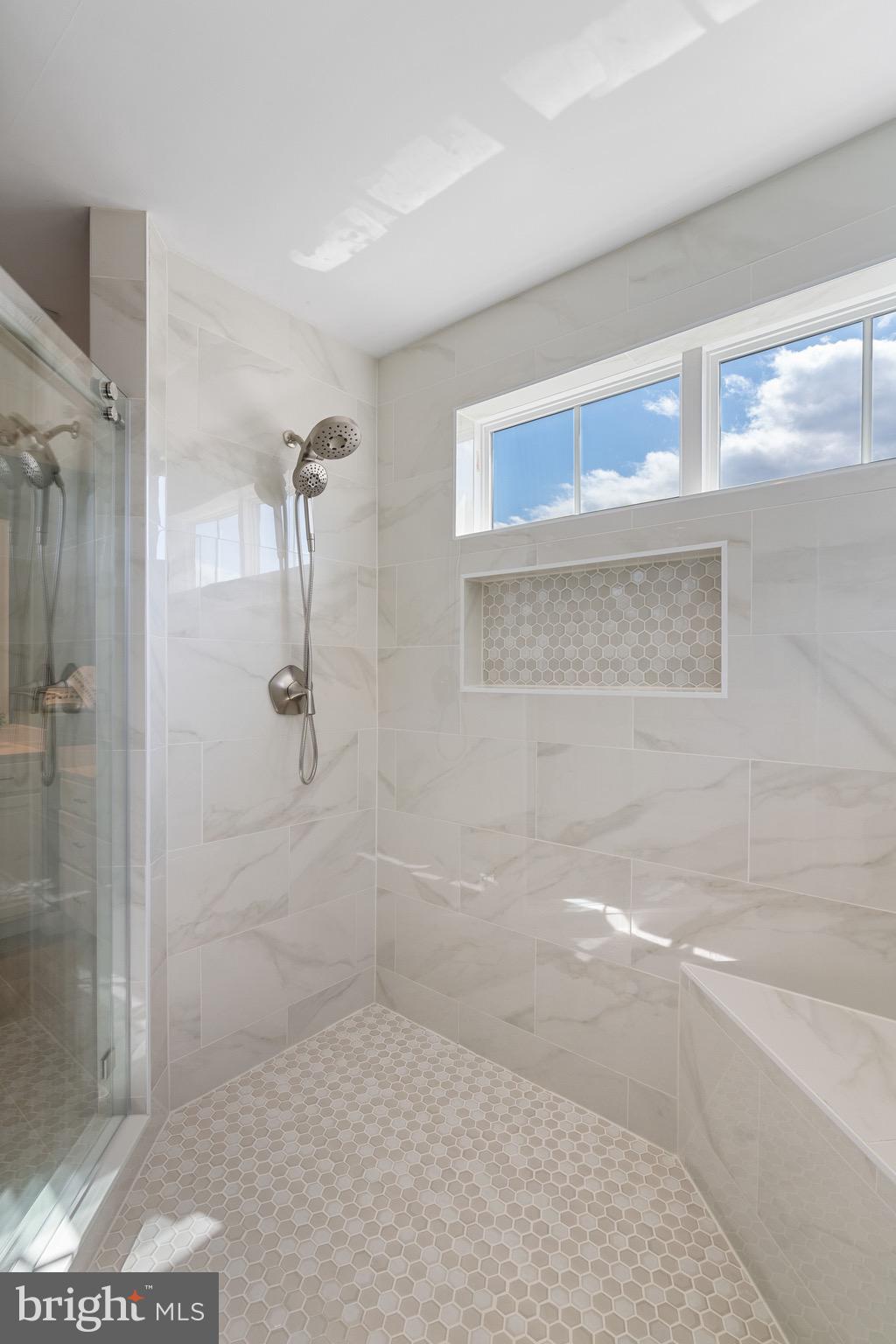 BRAMBLETON - Residential