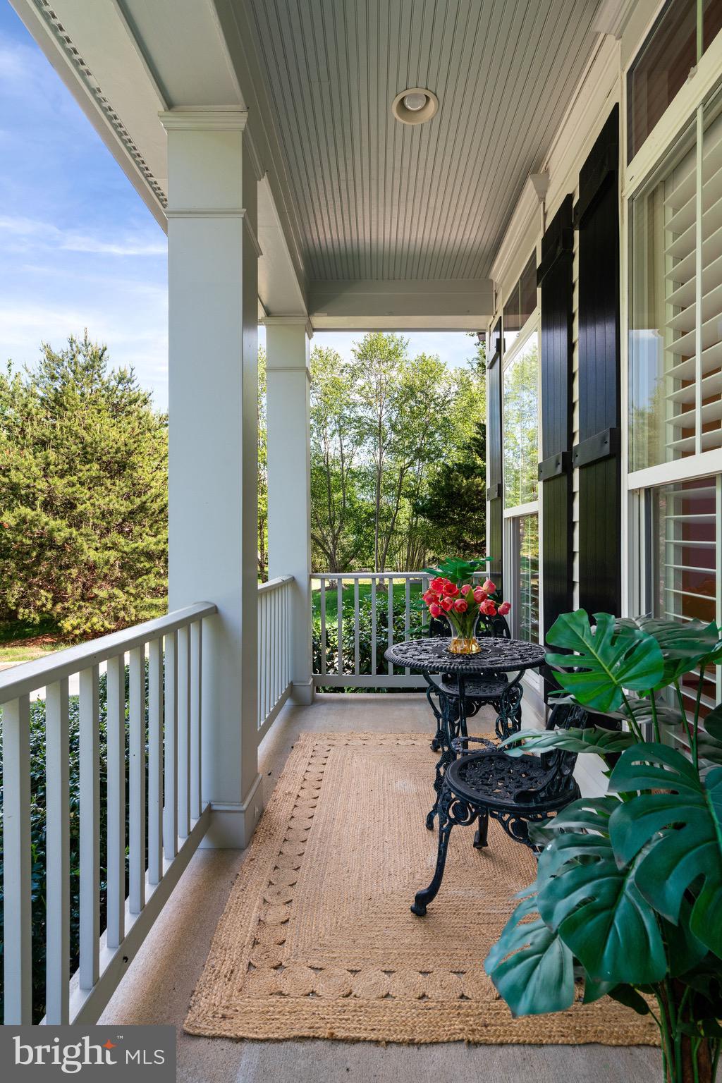 BRAMBLETON - Residential