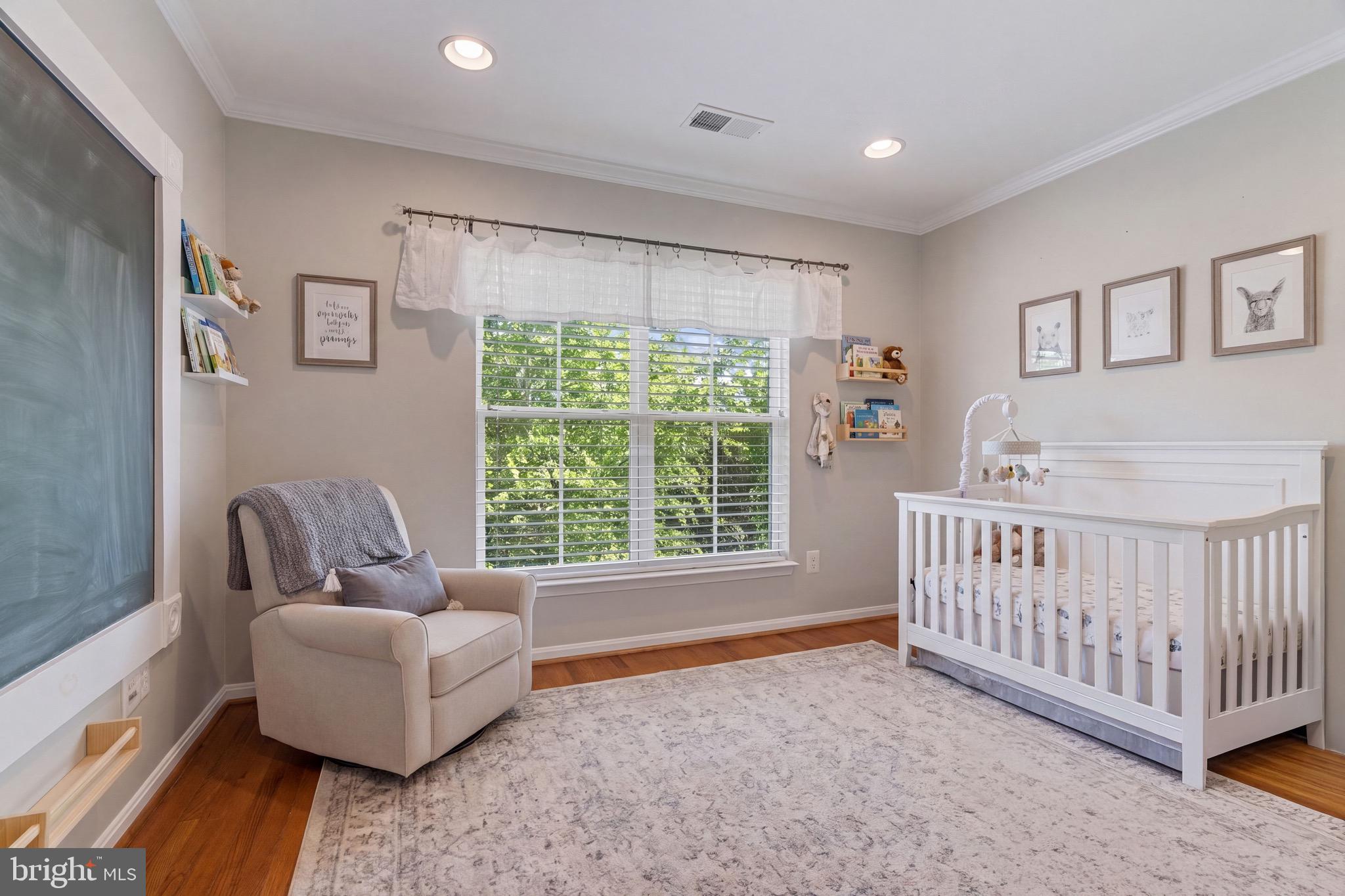 BRAMBLETON - Residential