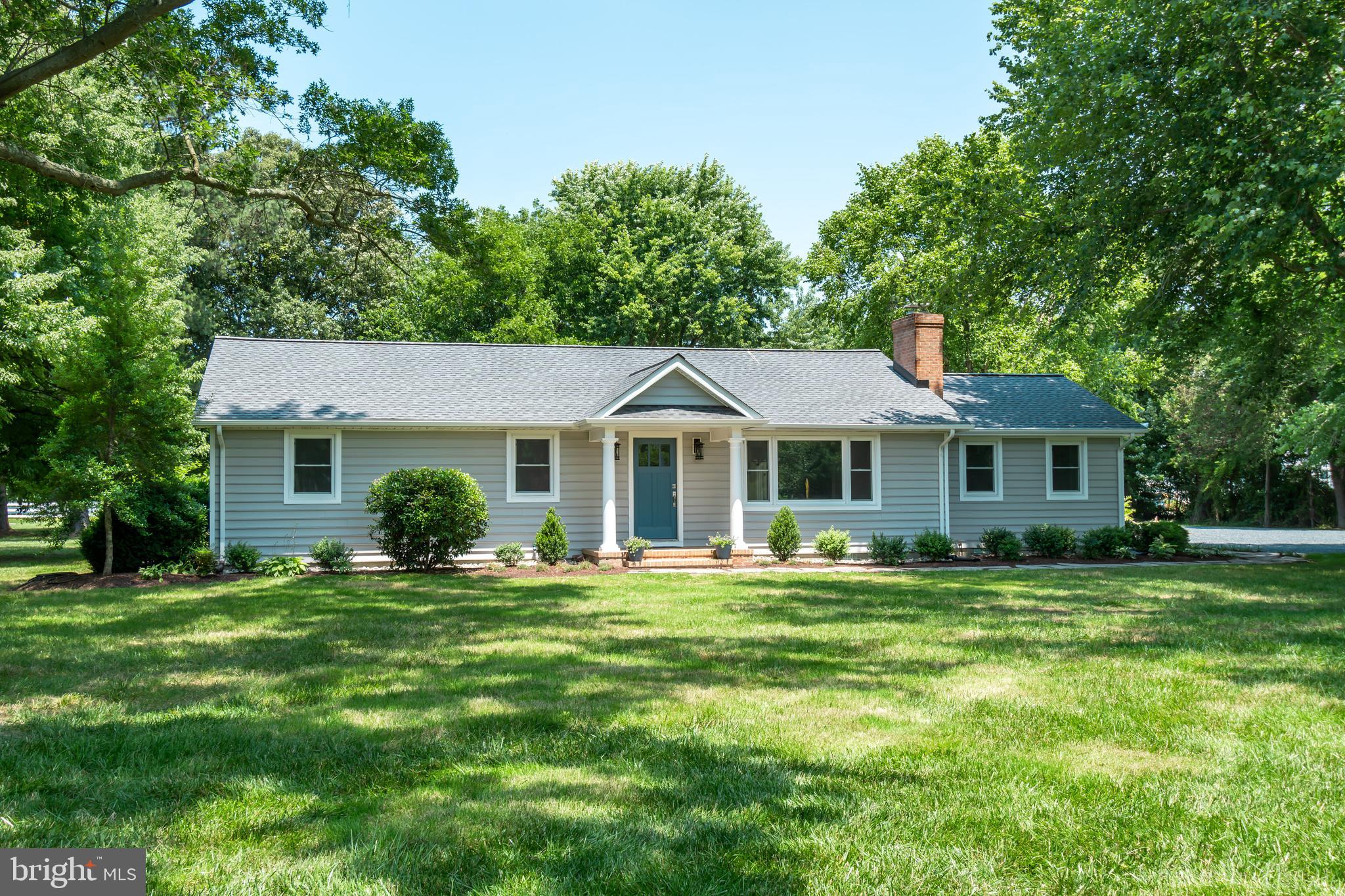 ROYAL OAK - Residential