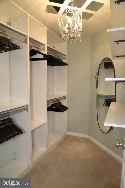 SWEETBRIAR CREEK - Residential