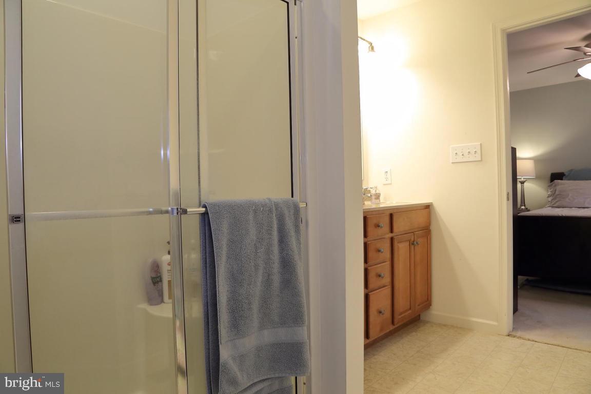 SWEETBRIAR CREEK - Residential