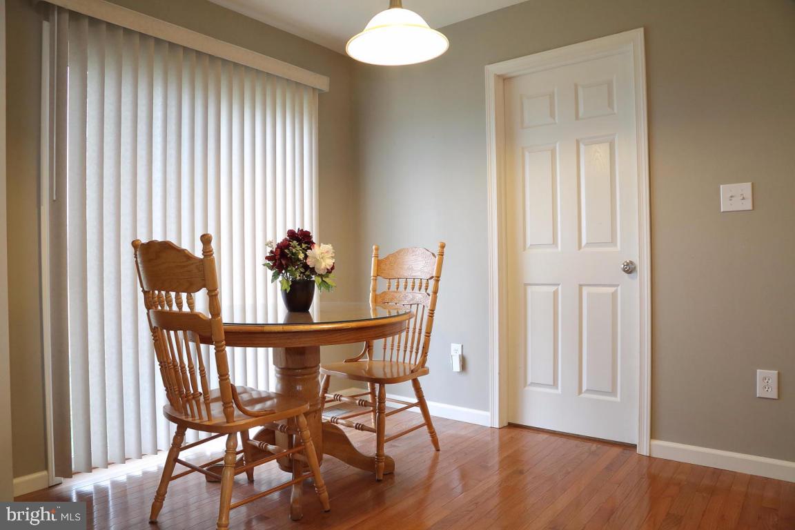 SWEETBRIAR CREEK - Residential