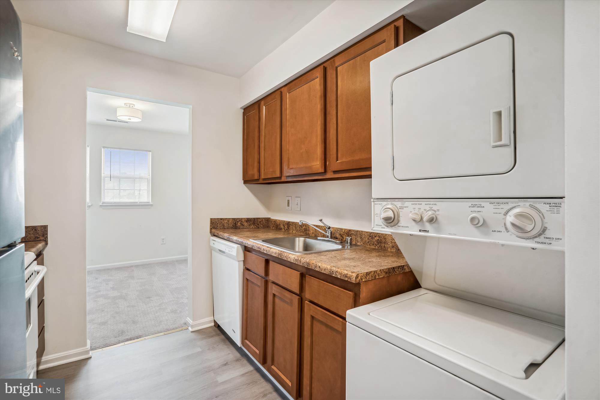 MONTGOMERY RUN - Residential