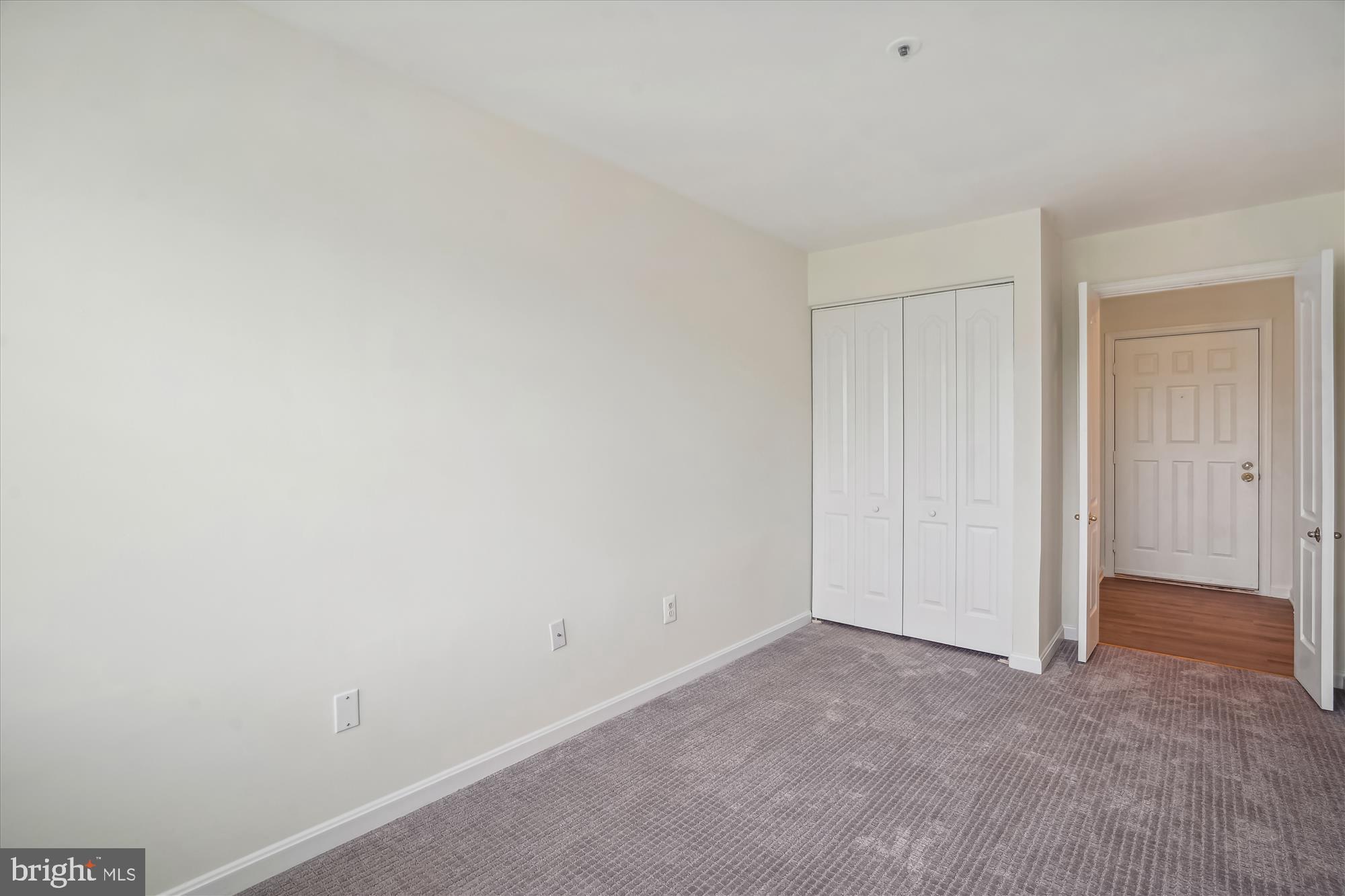 MONTGOMERY RUN - Residential