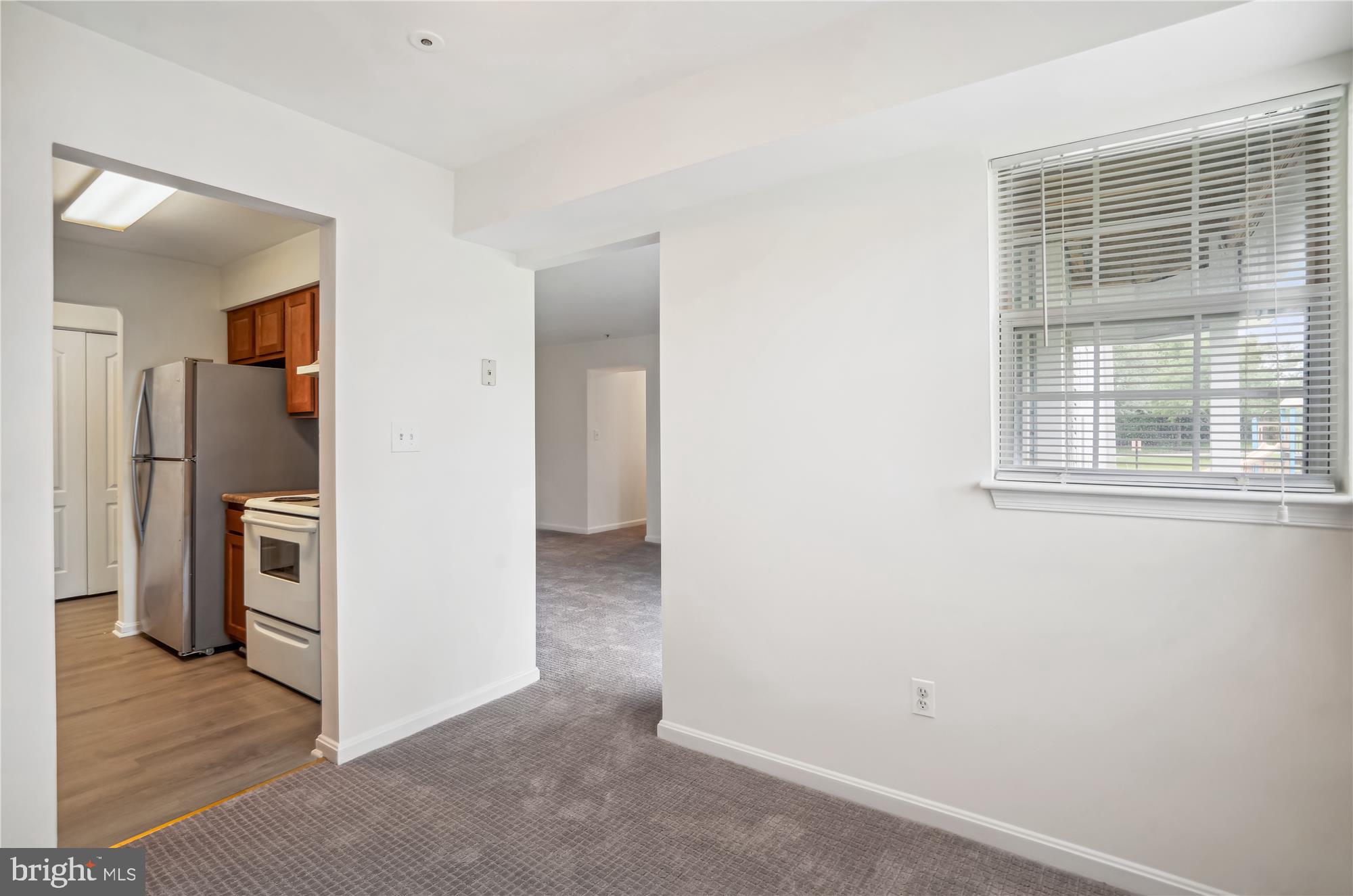 MONTGOMERY RUN - Residential