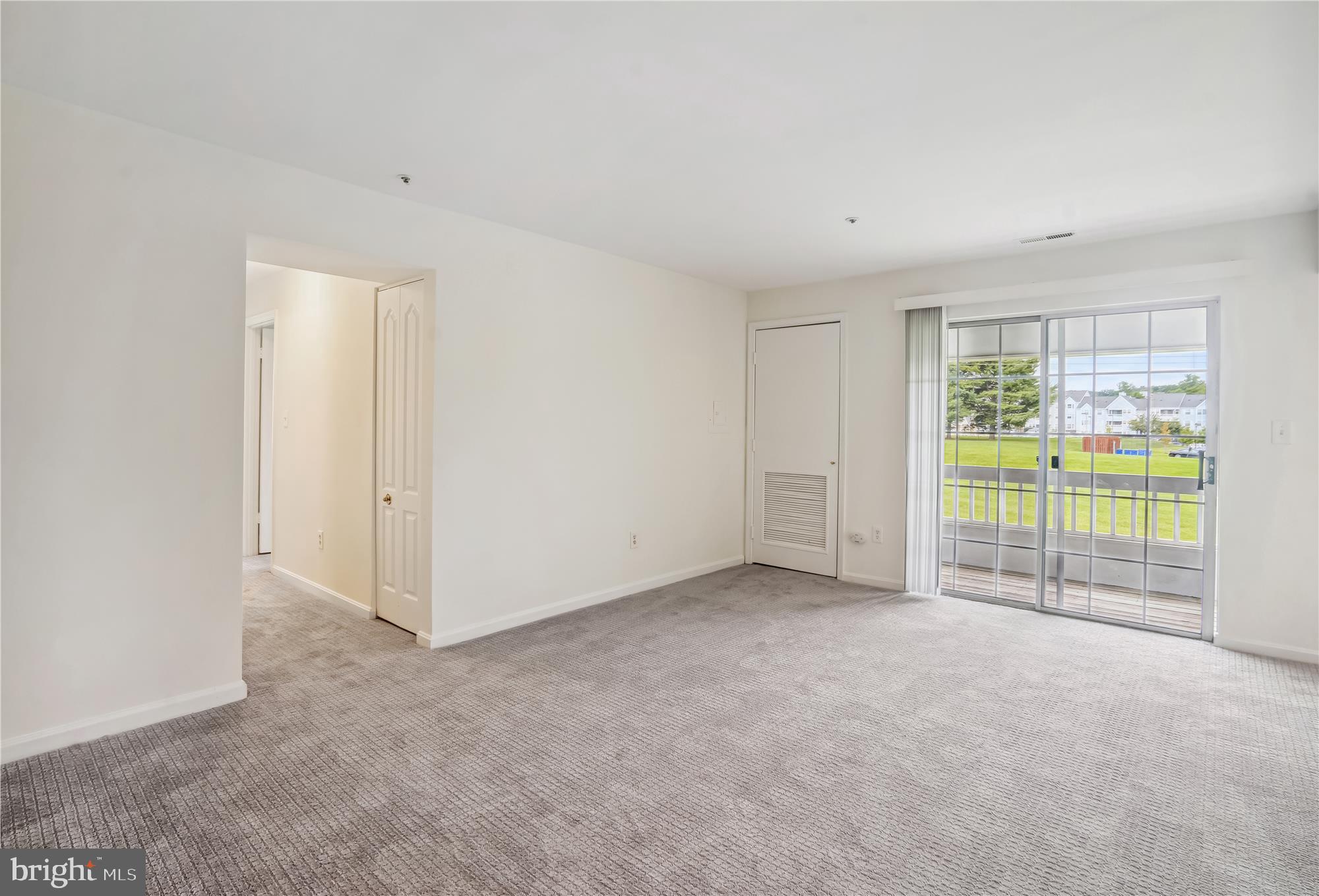 MONTGOMERY RUN - Residential