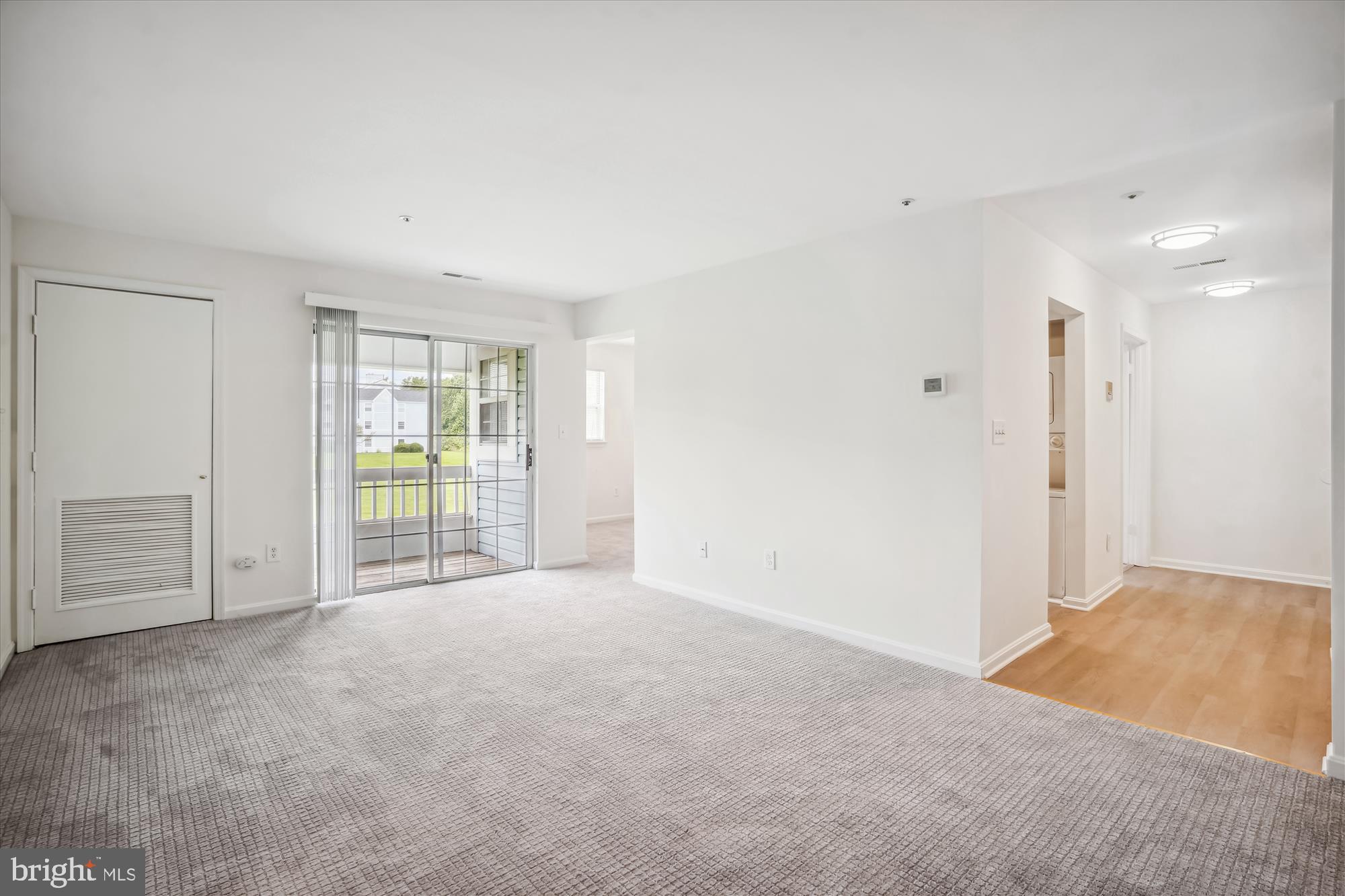 MONTGOMERY RUN - Residential