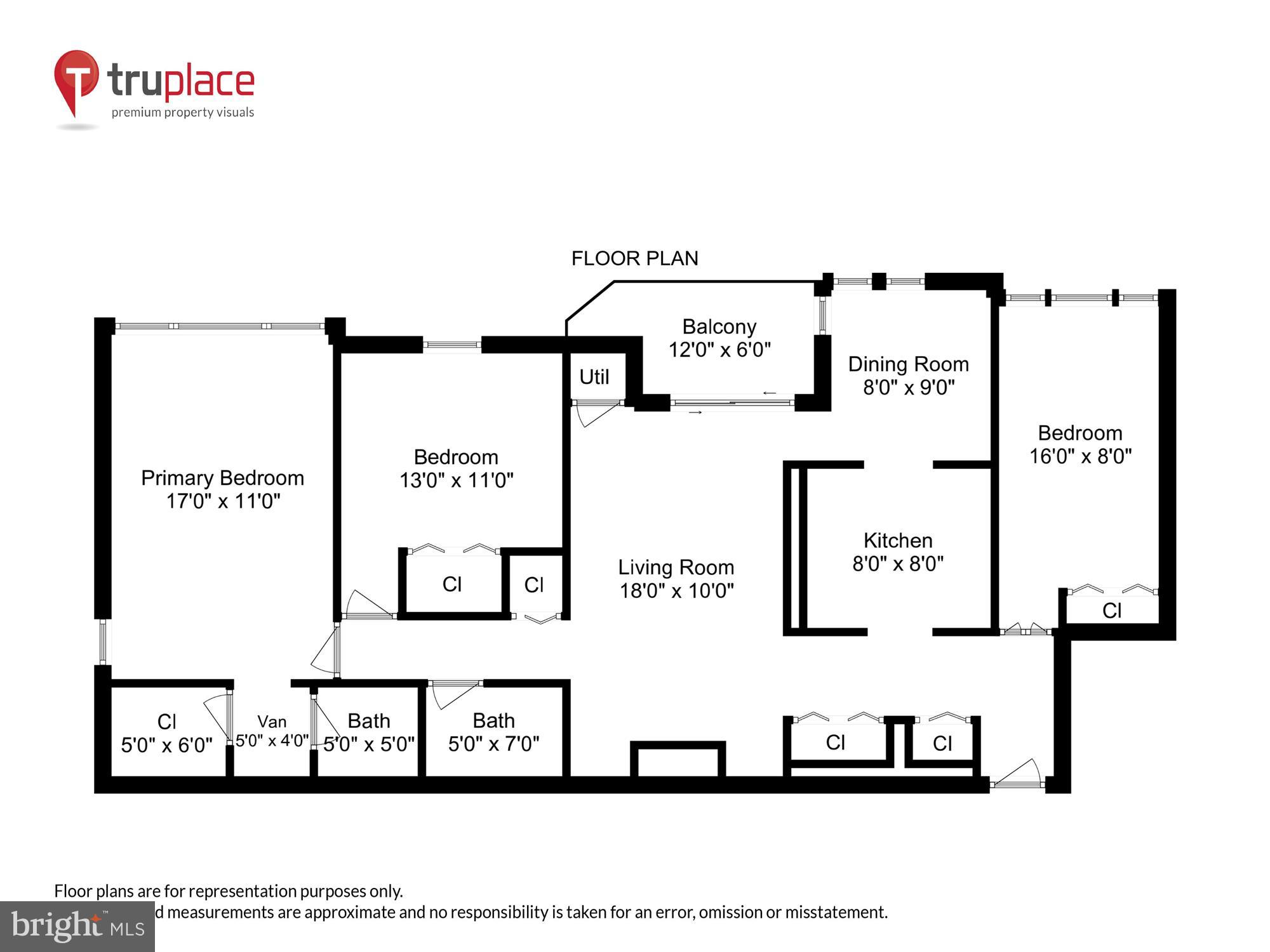 MONTGOMERY RUN - Residential