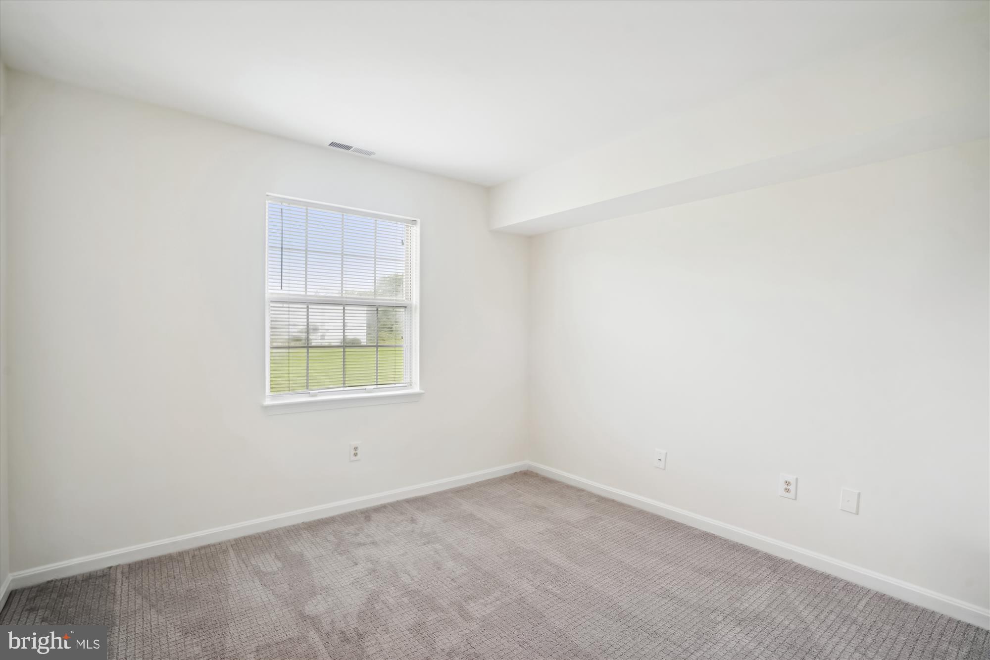 MONTGOMERY RUN - Residential