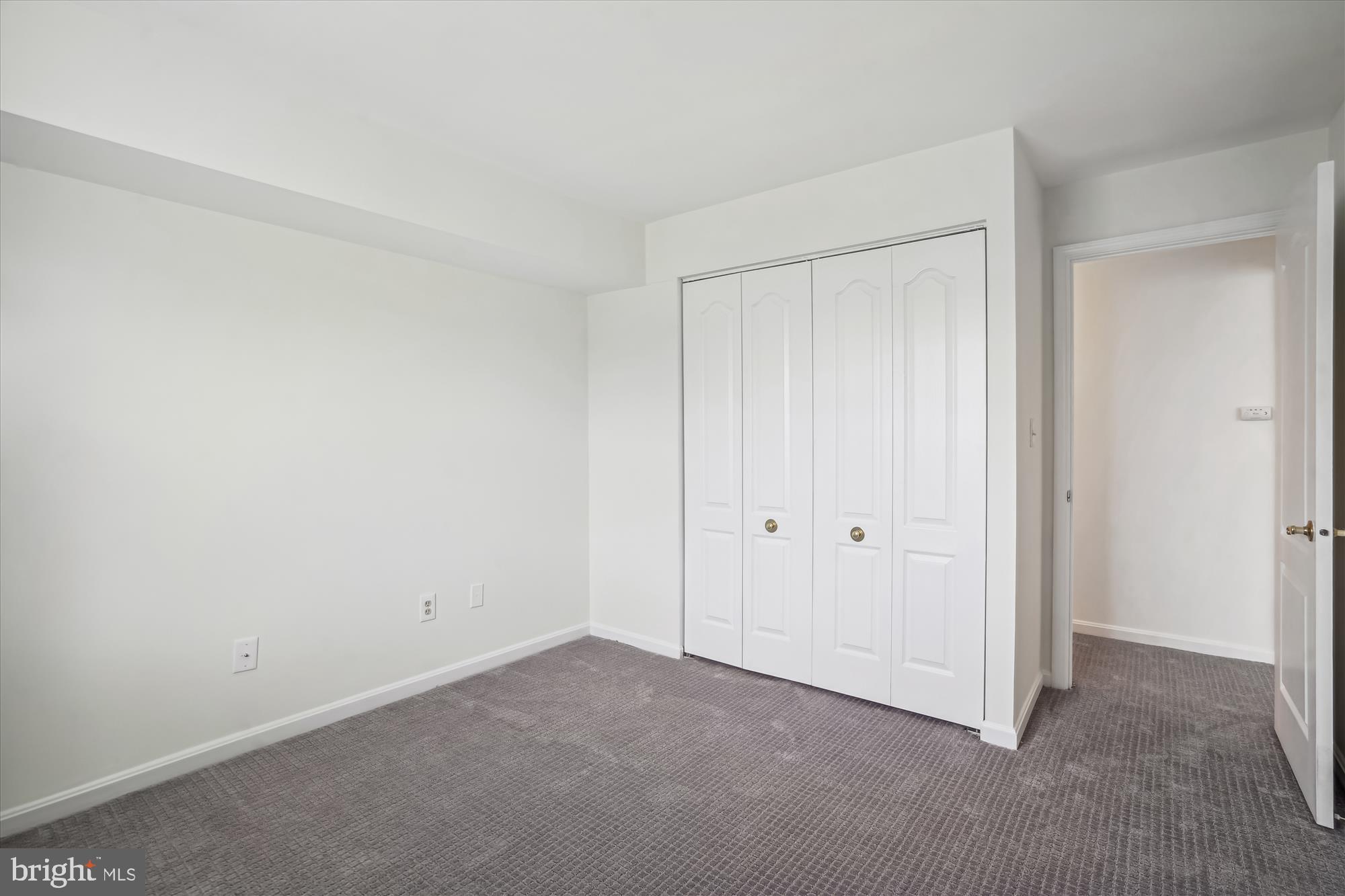 MONTGOMERY RUN - Residential