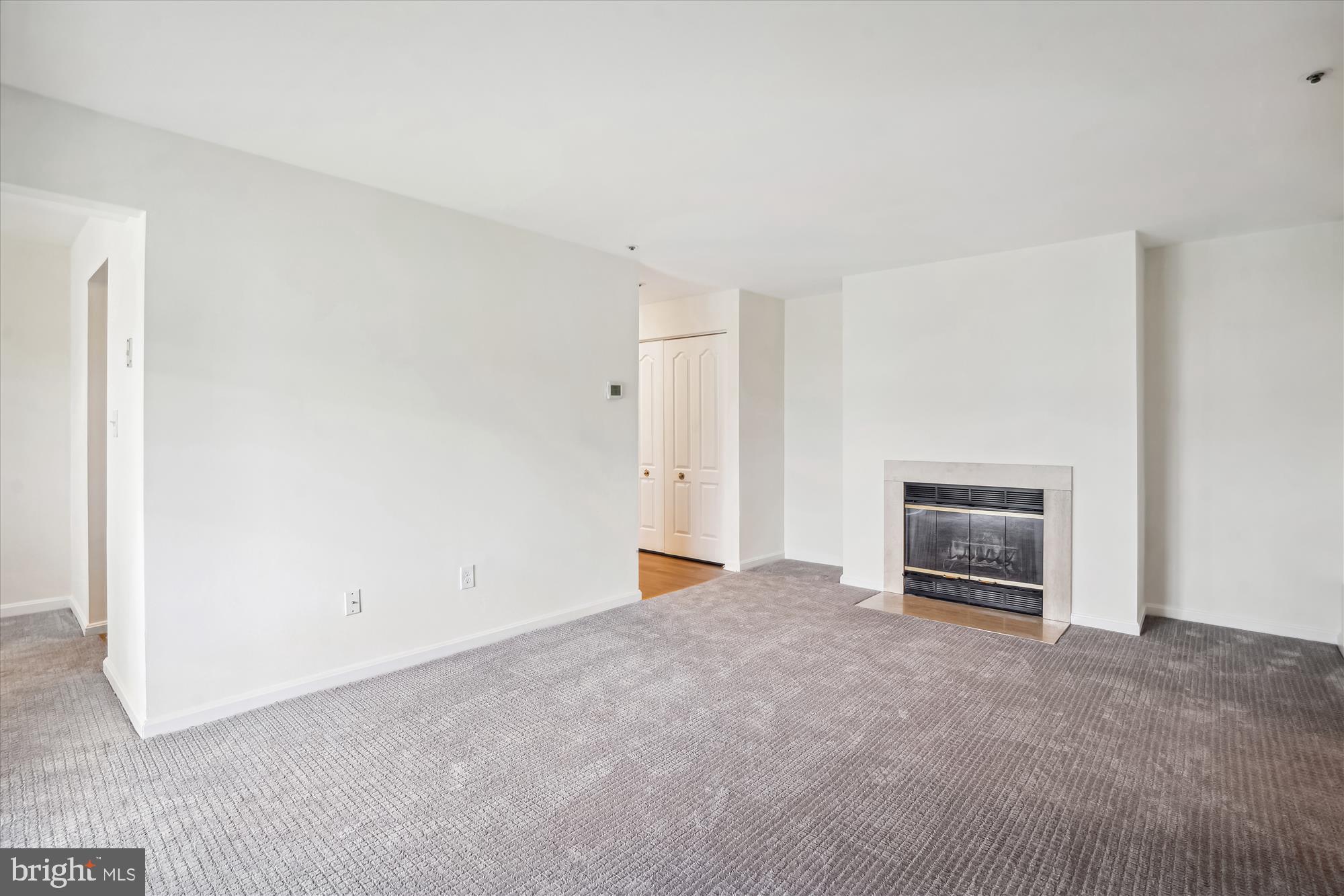 MONTGOMERY RUN - Residential