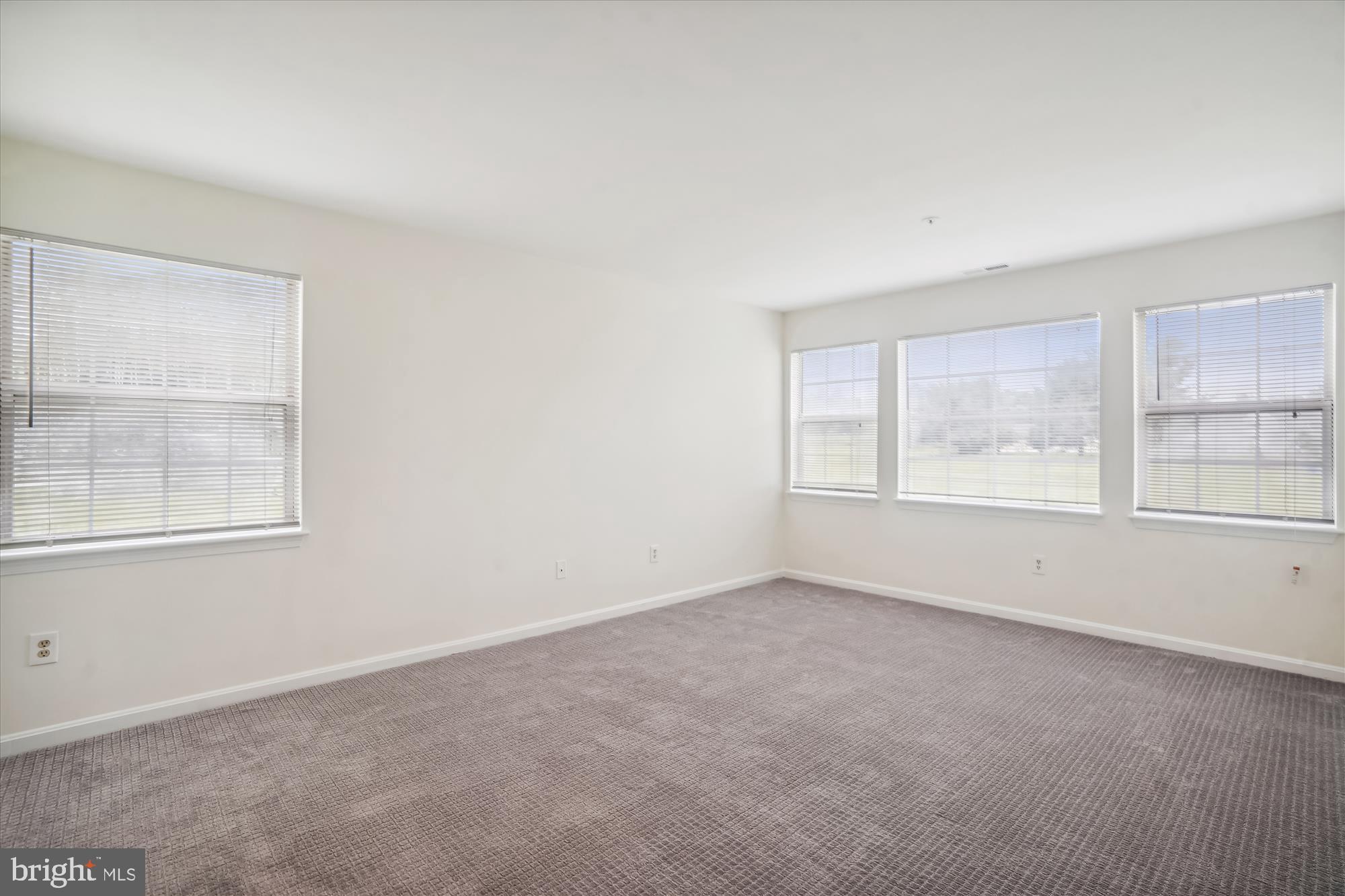 MONTGOMERY RUN - Residential