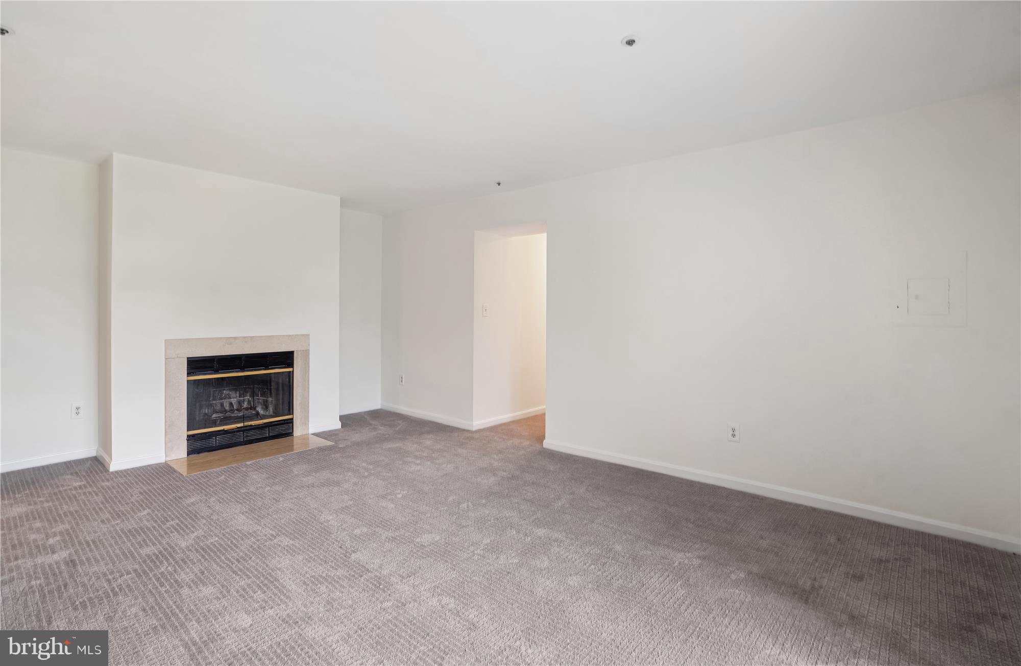 MONTGOMERY RUN - Residential