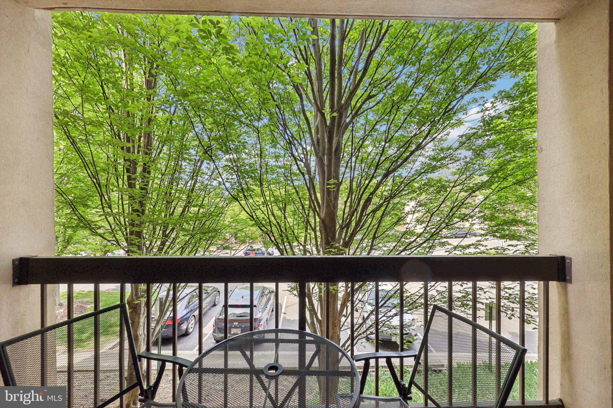 THE PLAZA - Residential