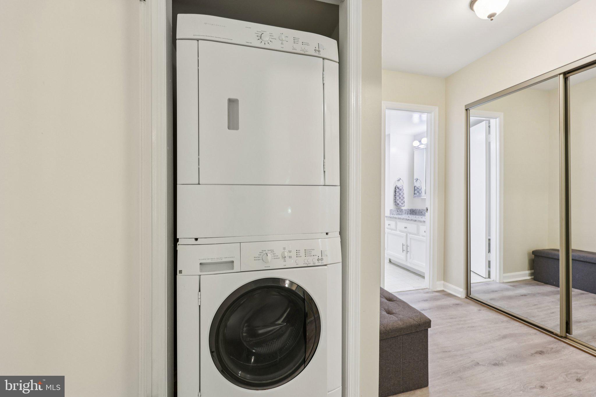 THE PLAZA - Residential