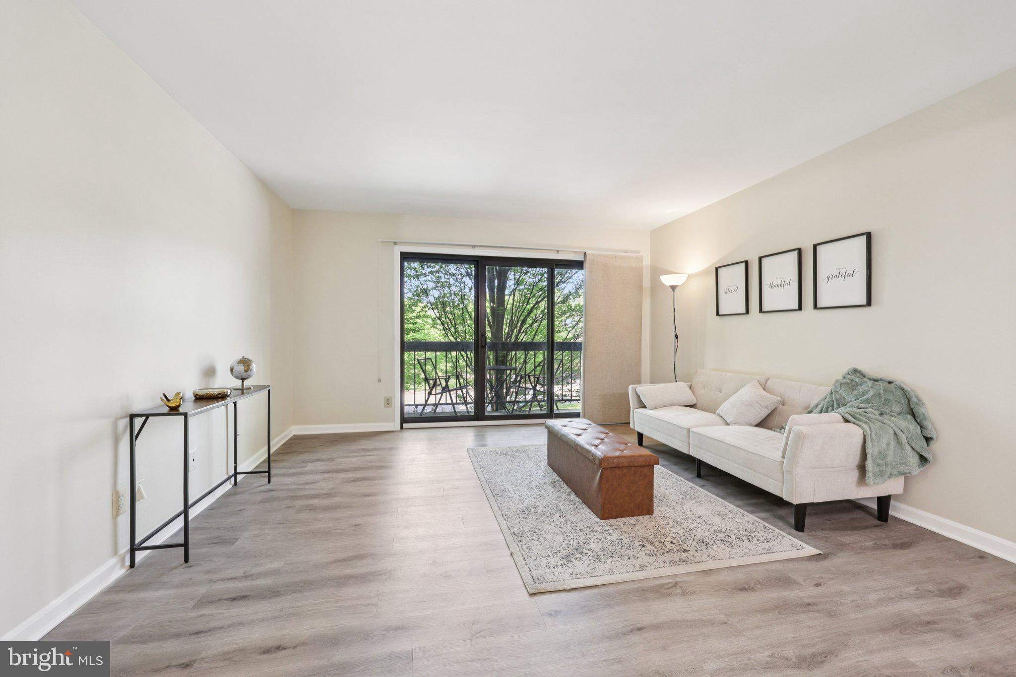 801 HOWARD STREET N 108