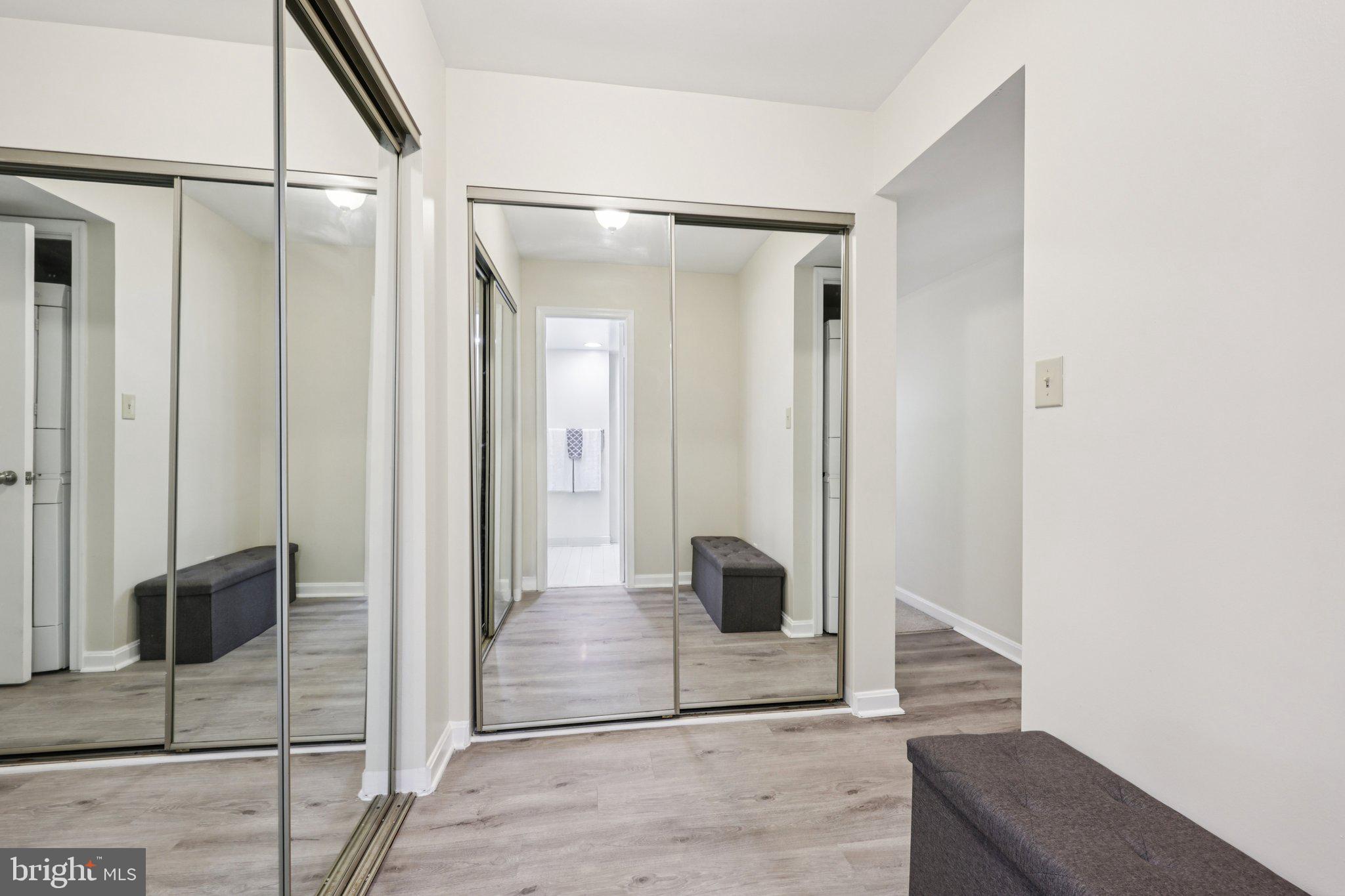 THE PLAZA - Residential