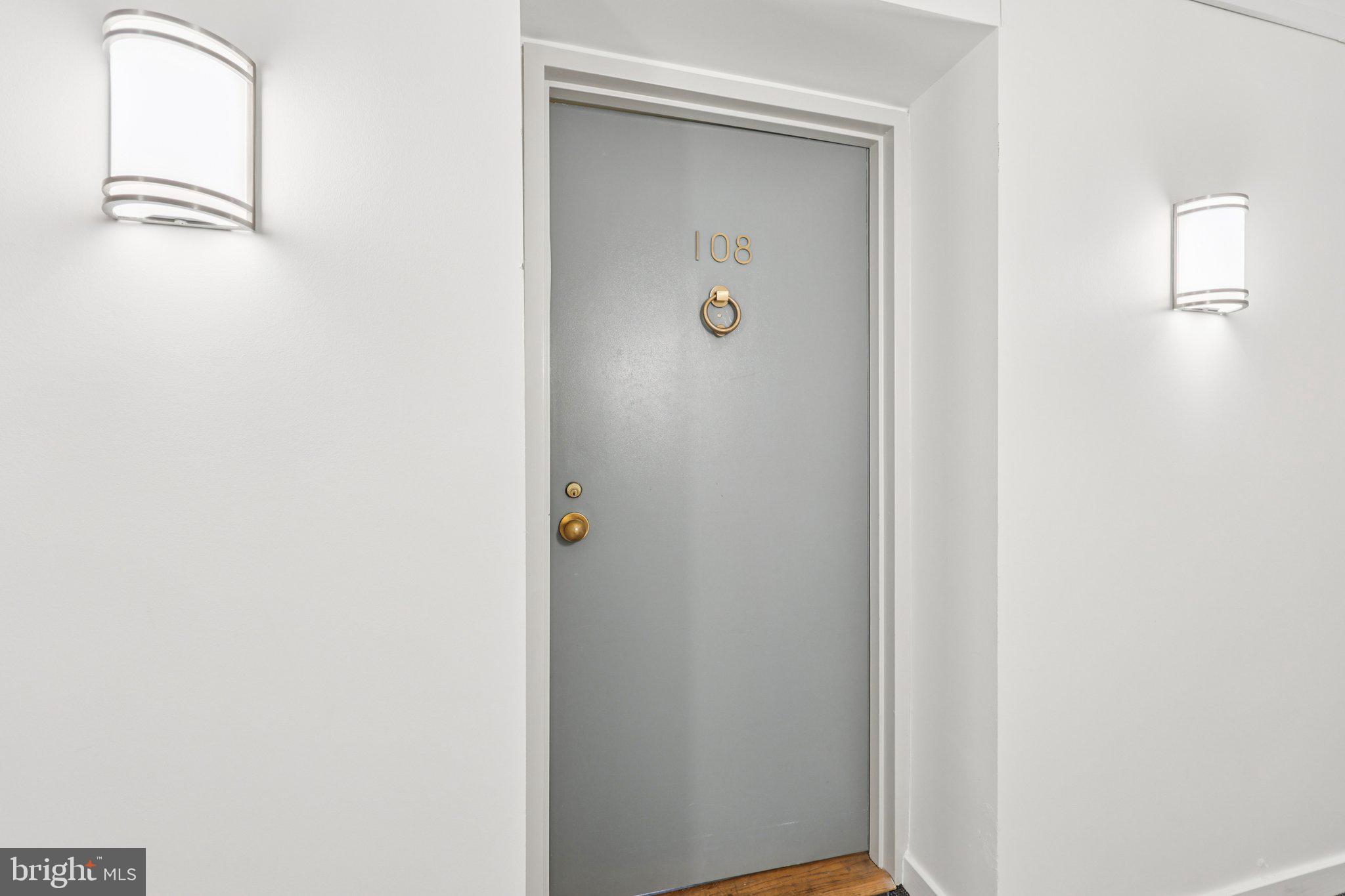 THE PLAZA - Residential