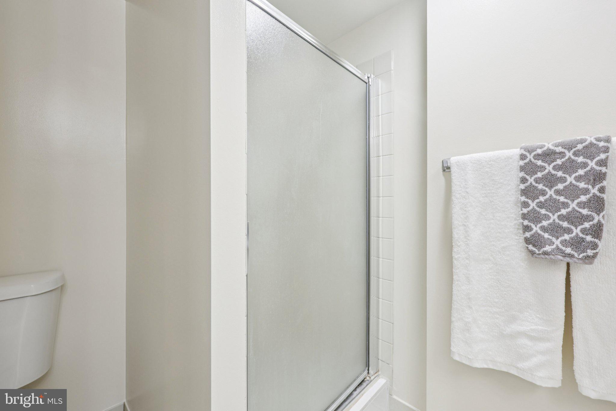 THE PLAZA - Residential