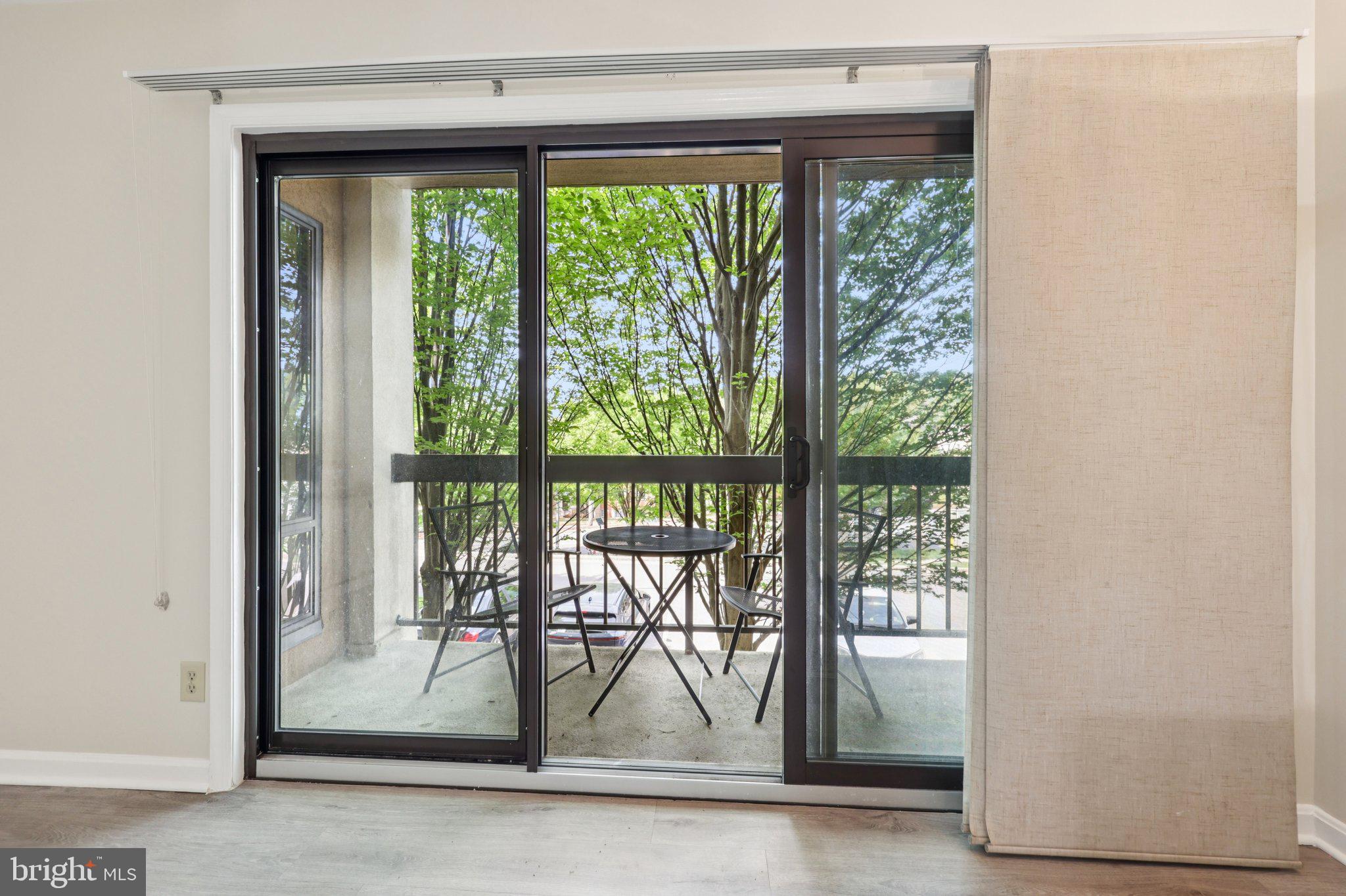 801 HOWARD STREET N 108