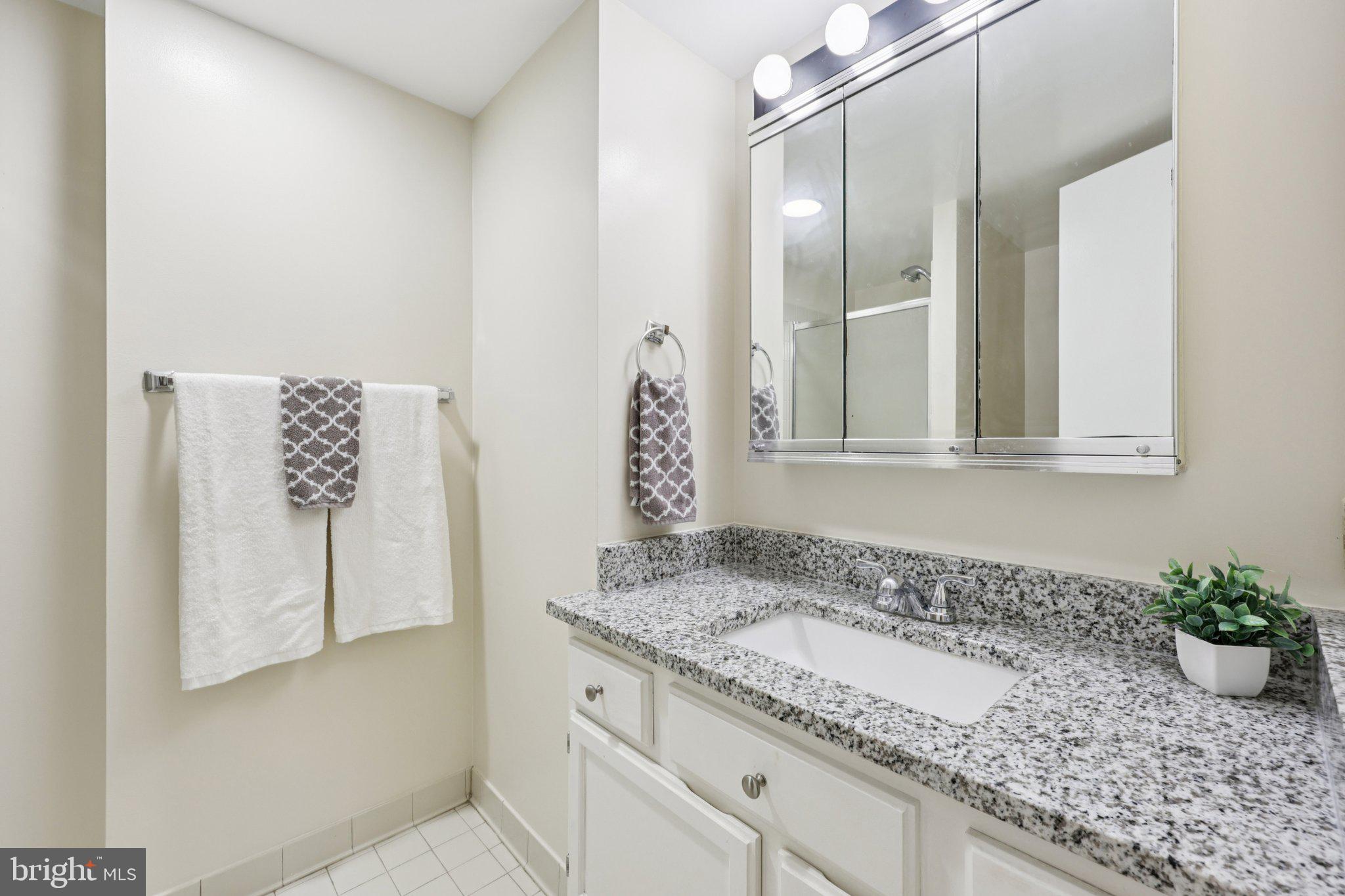 THE PLAZA - Residential