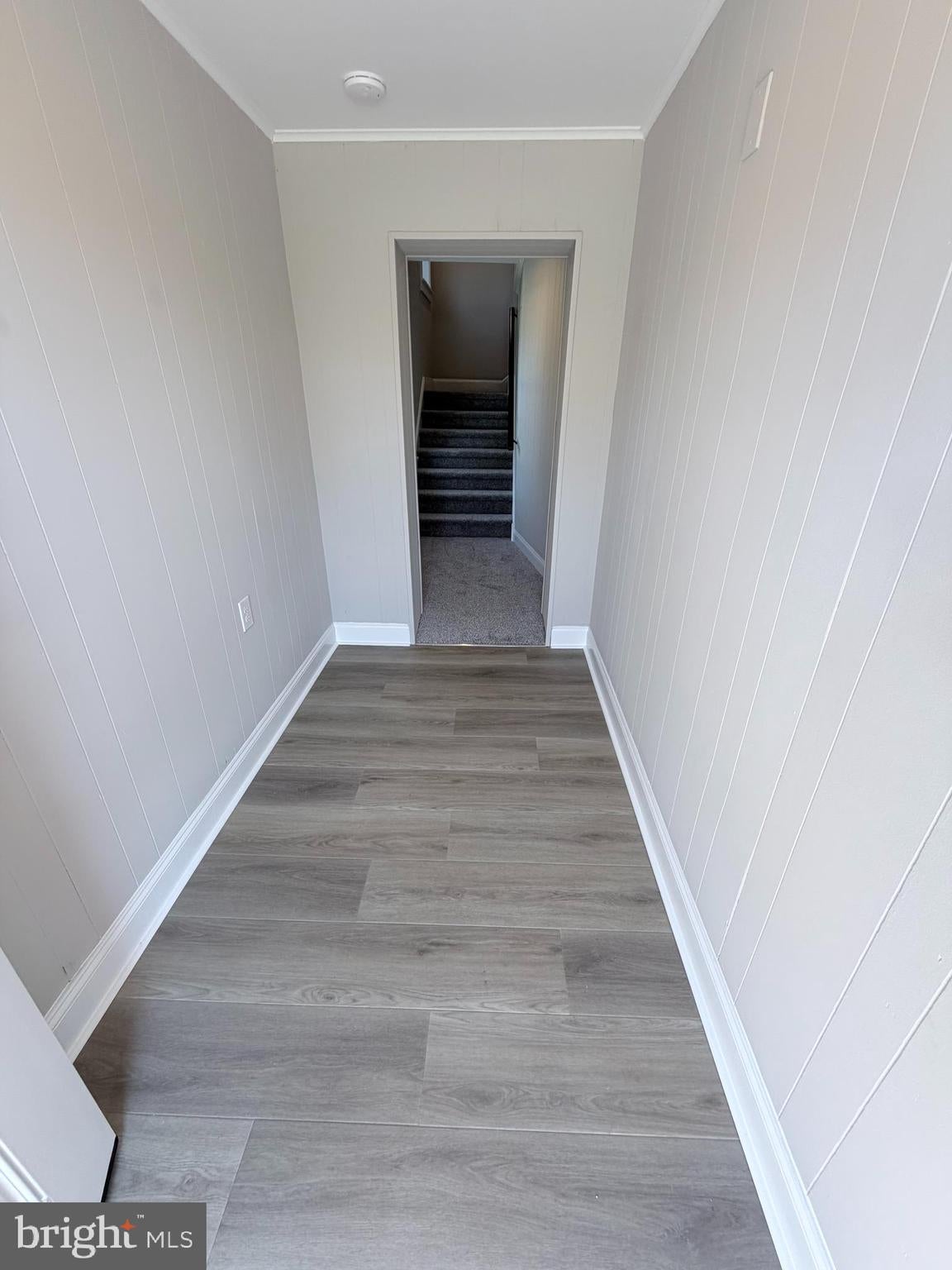 1382 NAAMANS CREEK ROAD 2ND  FLOOR APARTMENT
