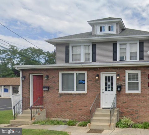 Condo For Rent - 1382 Naamans Creek Road #2ND  FLOOR APARTMENT<br/> Delaware County, GARNET VALLEY, PA 19060
