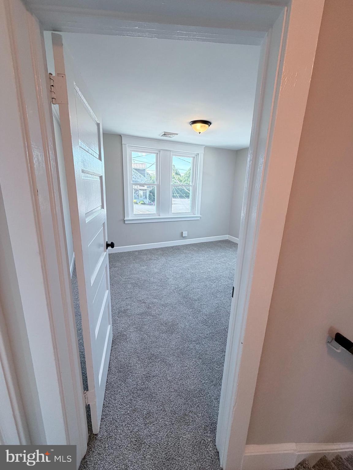 1382 NAAMANS CREEK ROAD 2ND  FLOOR APARTMENT