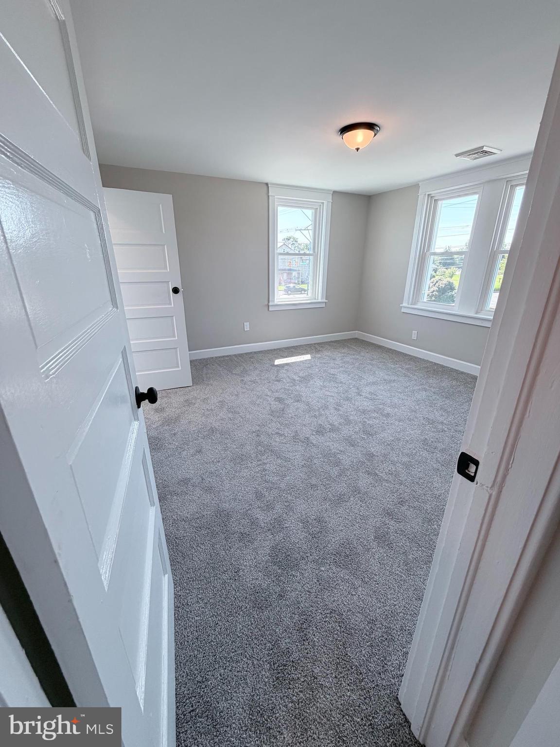 1382 NAAMANS CREEK ROAD 2ND  FLOOR APARTMENT