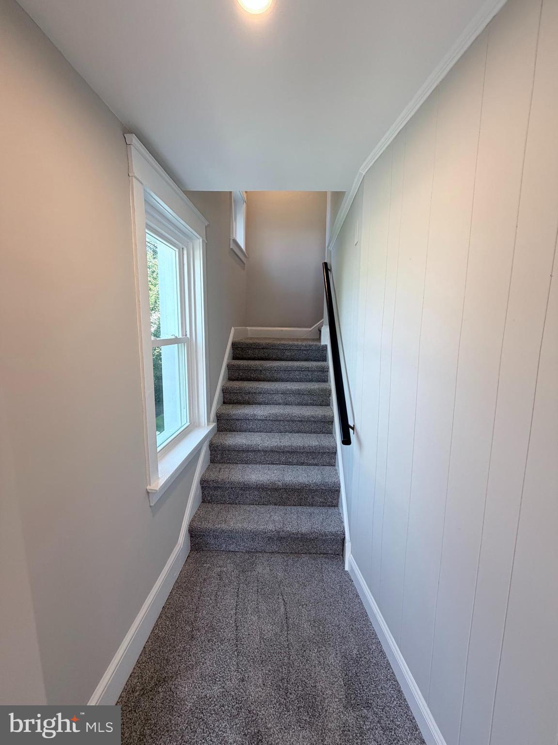1382 NAAMANS CREEK ROAD 2ND  FLOOR APARTMENT