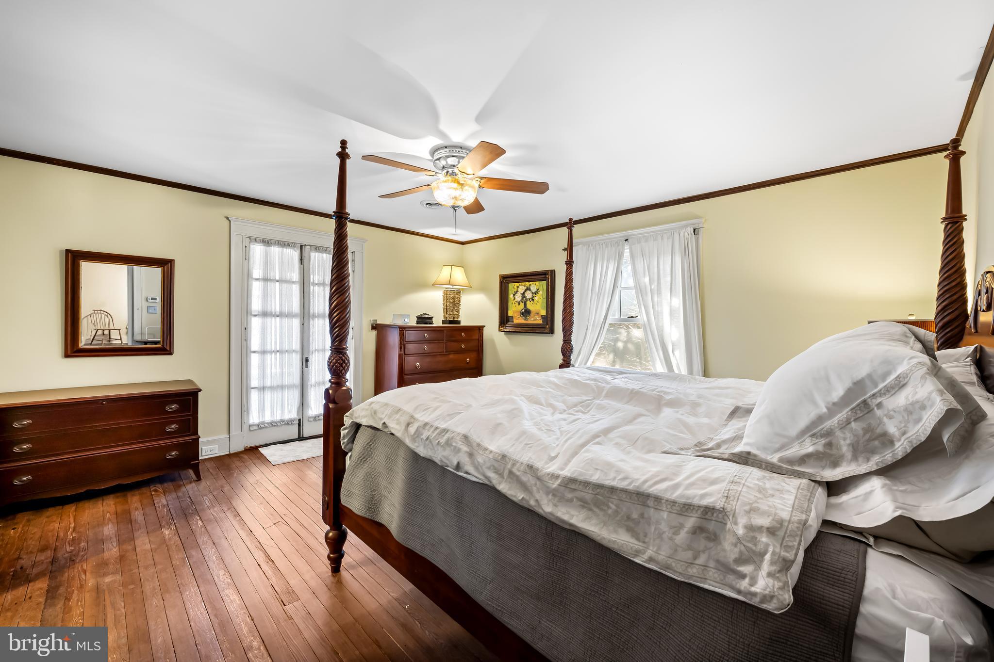 ROLAND PARK - Residential