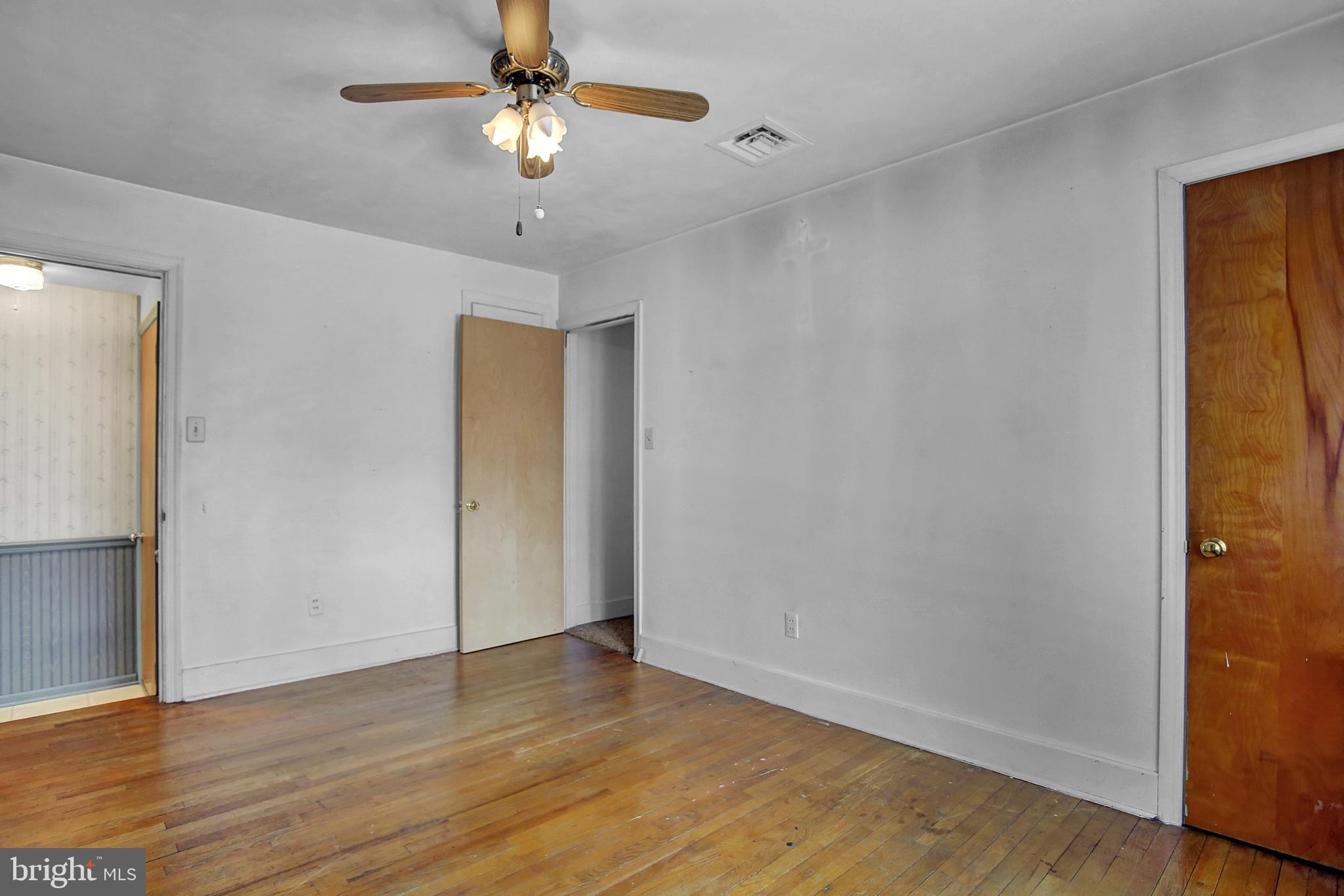 BASIN HILL HEIGHTS - Residential