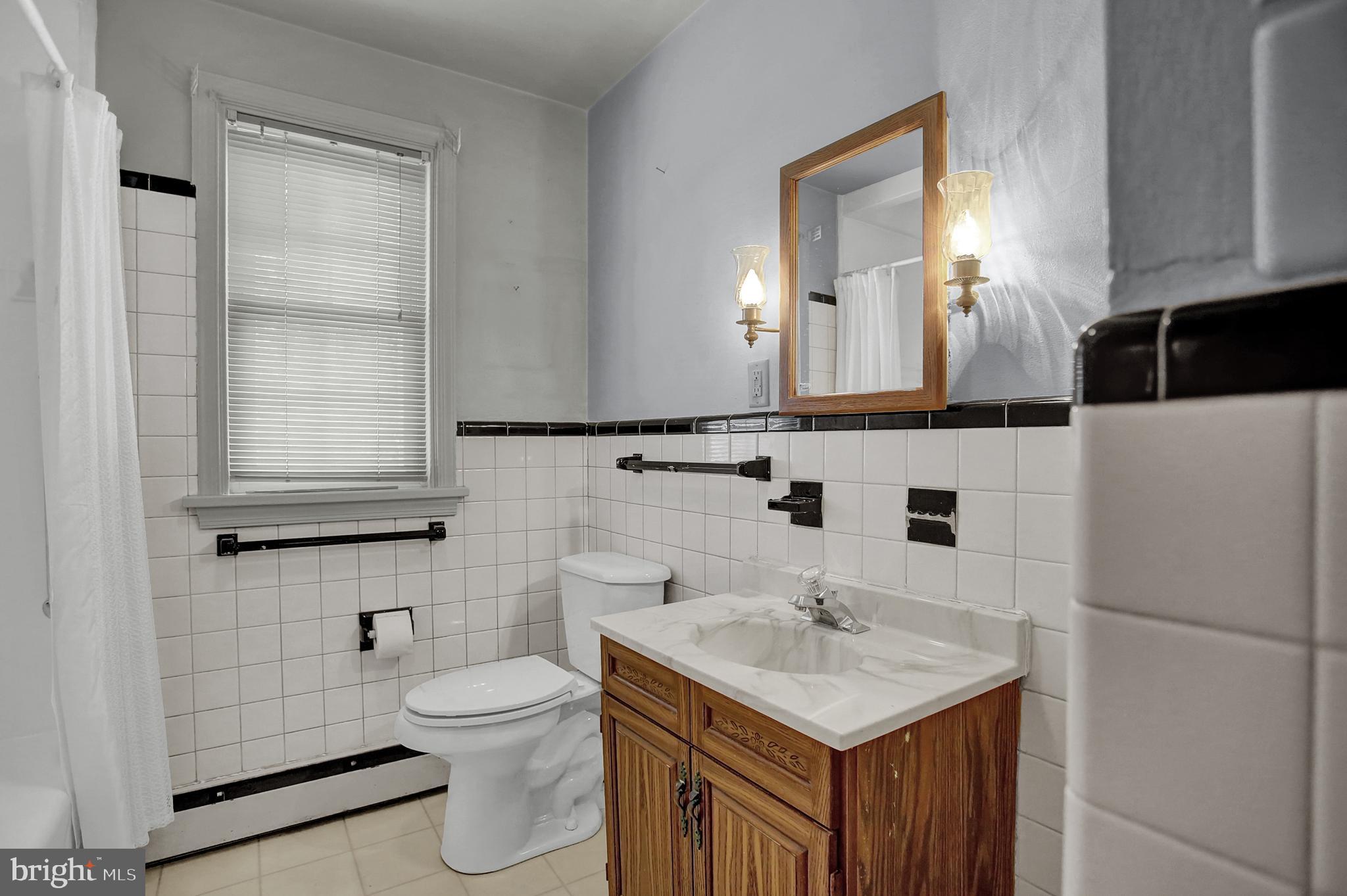 BASIN HILL HEIGHTS - Residential