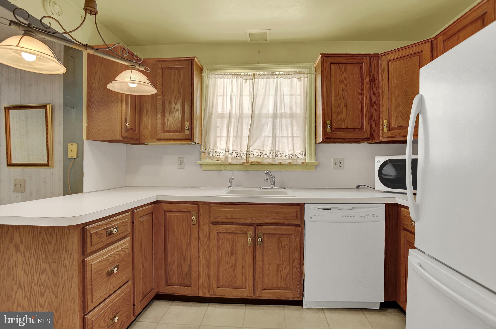 BASIN HILL HEIGHTS - Residential