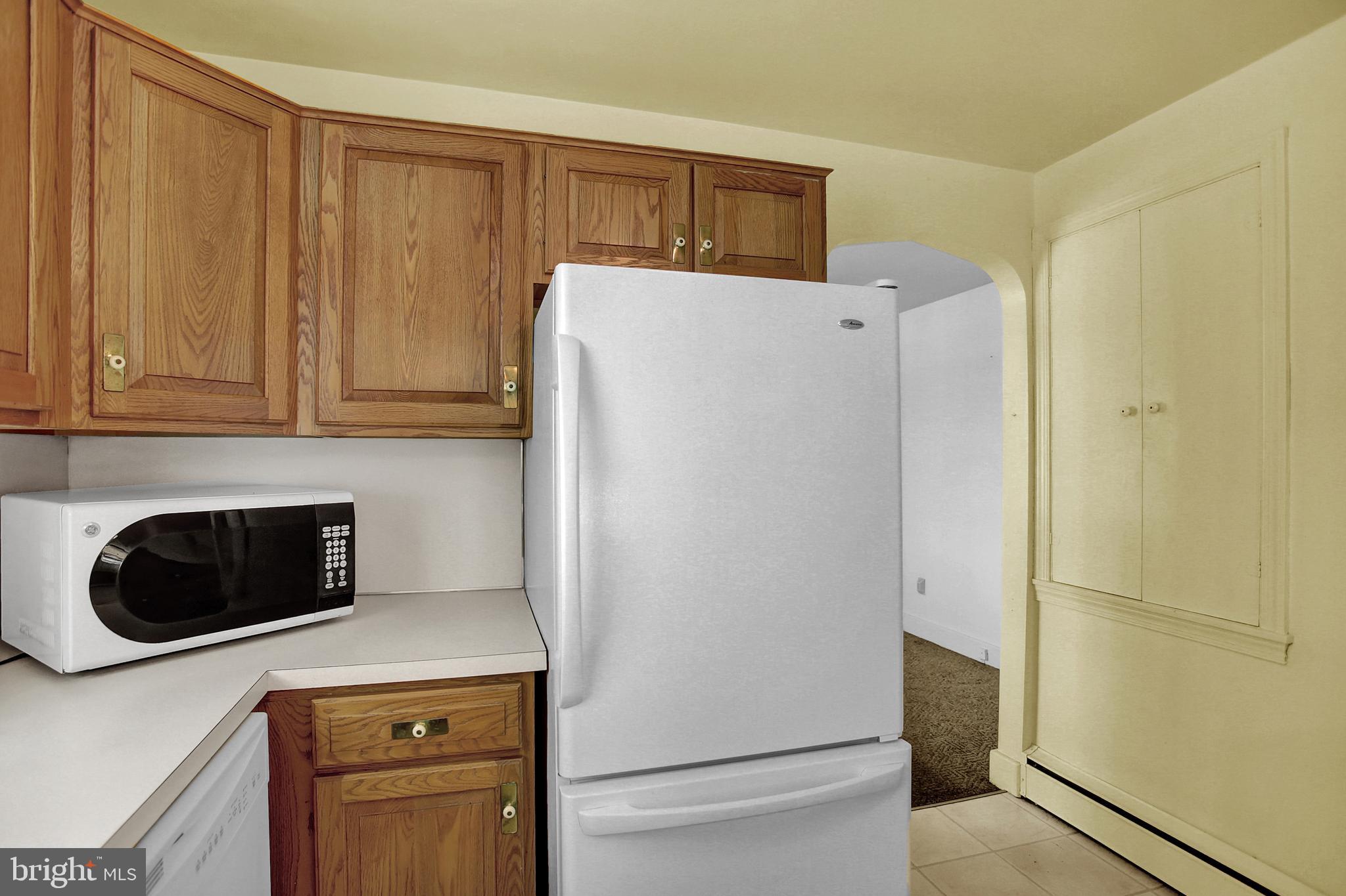 BASIN HILL HEIGHTS - Residential