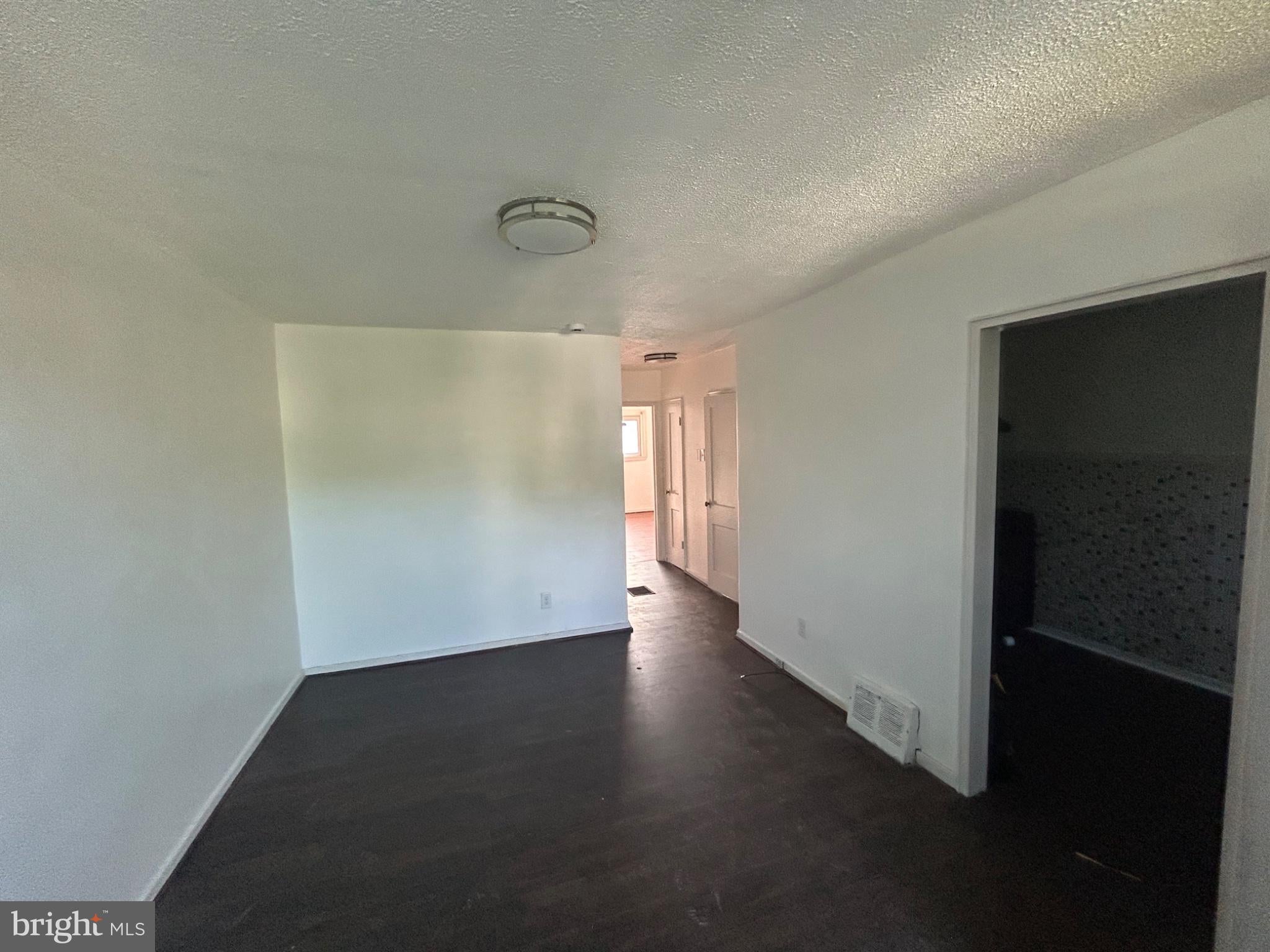 929 PINE ROAD