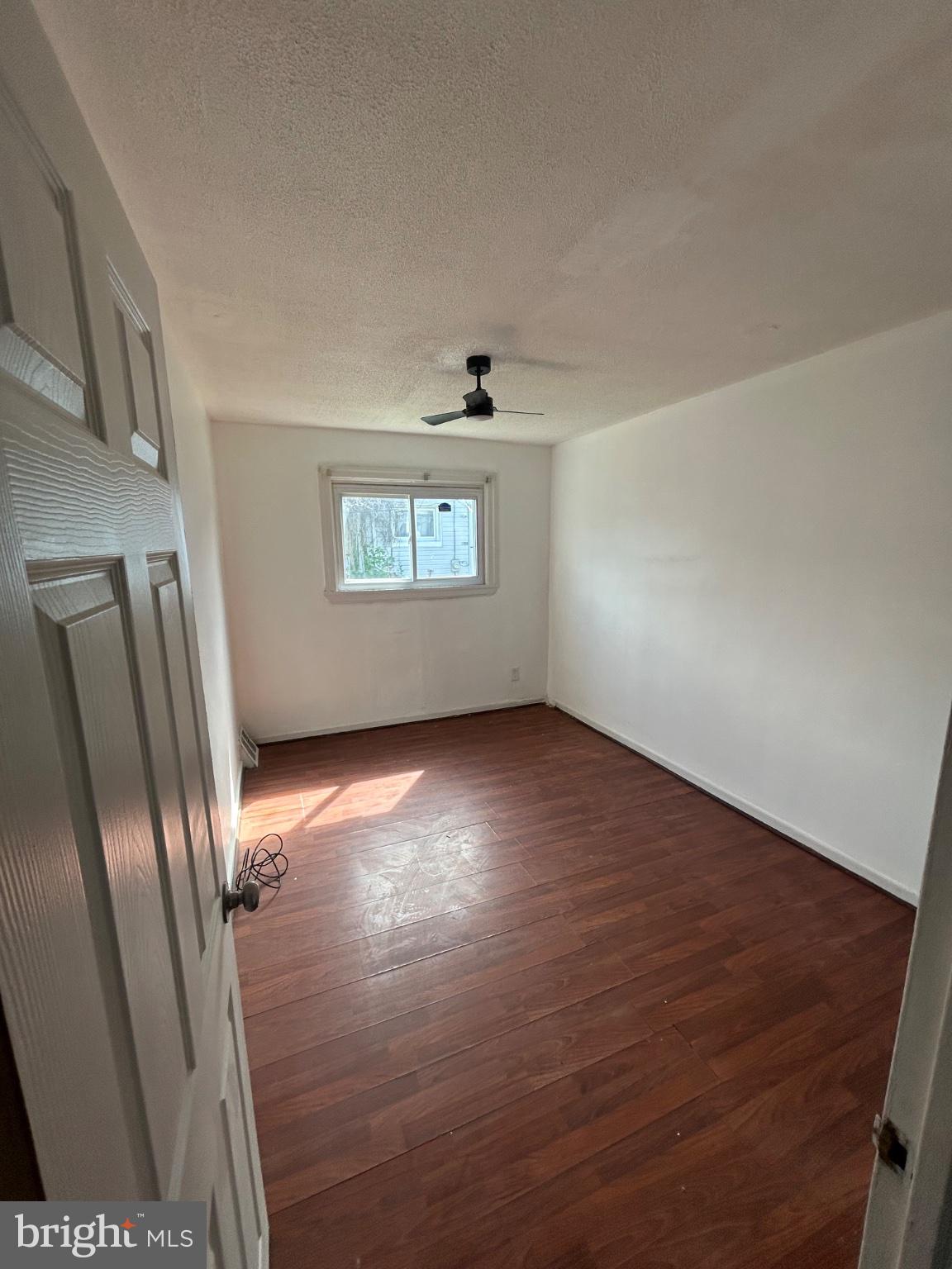 929 PINE ROAD