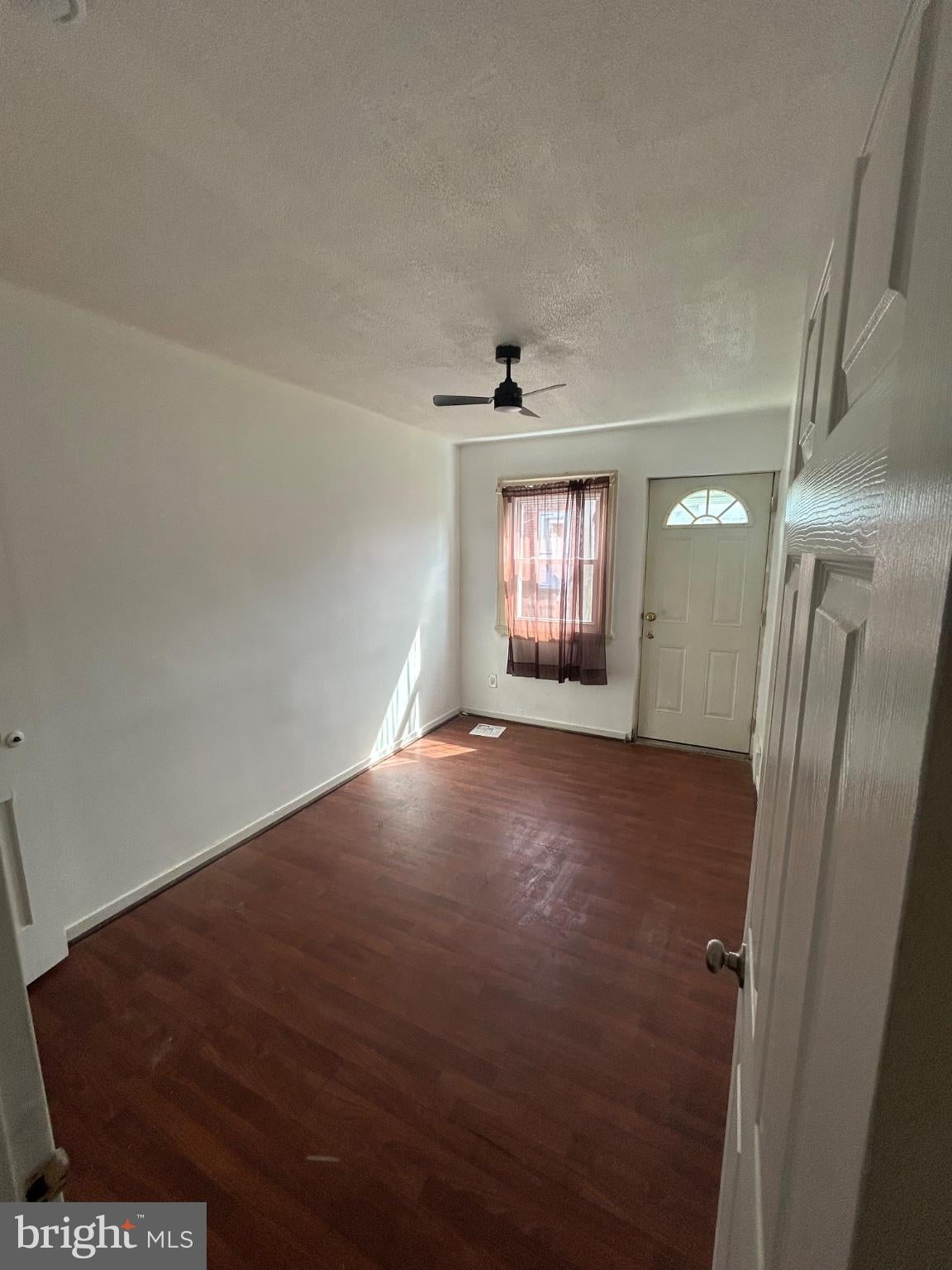 929 PINE ROAD