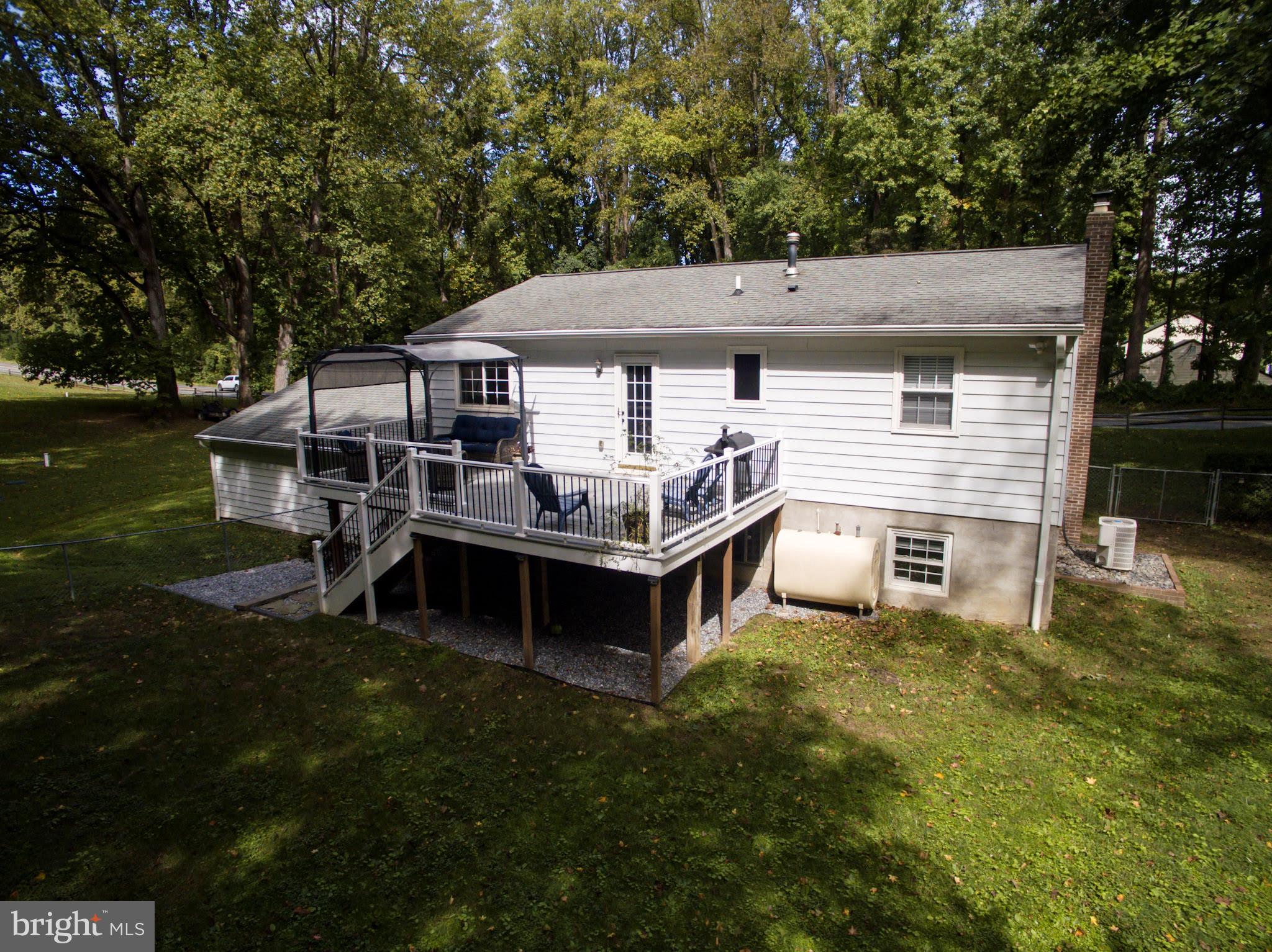 2901 5TH STREET