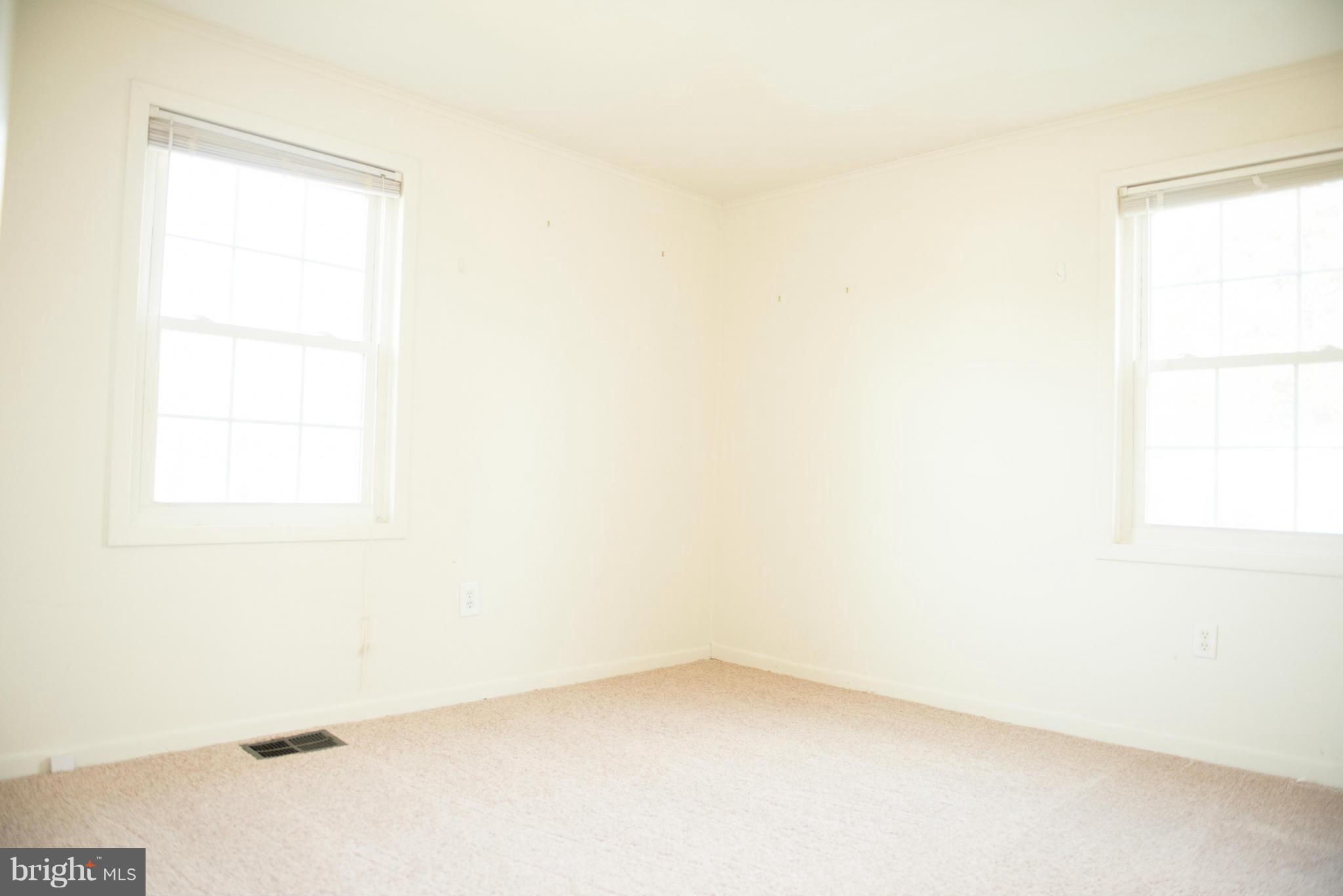 OAKRIDGE / COUNTRY RIDGE - Residential